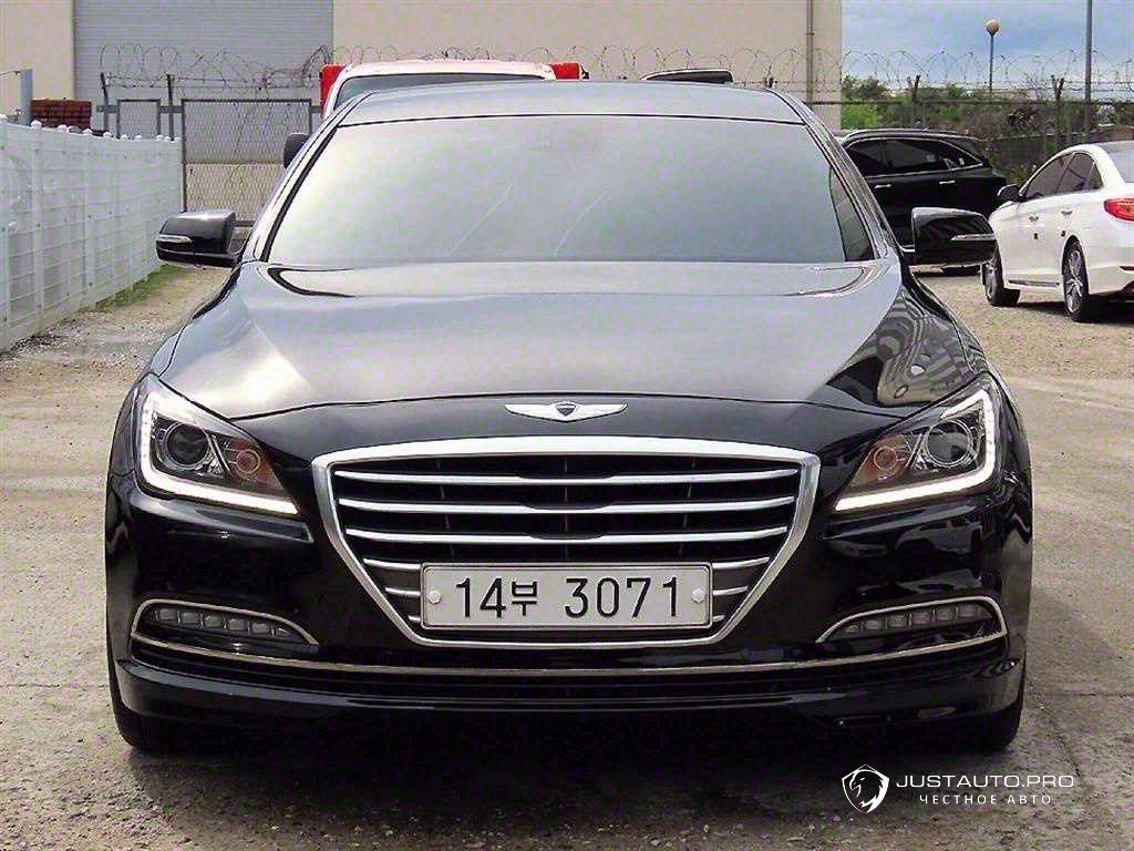 Фото 2