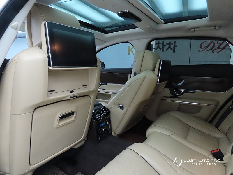 Фото 13