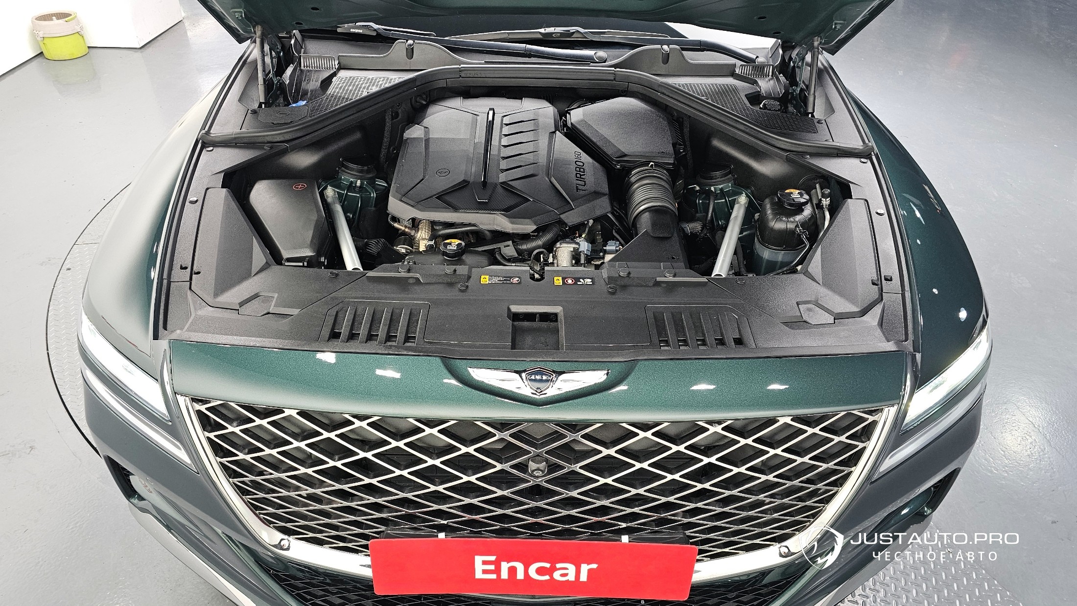 Фото 5