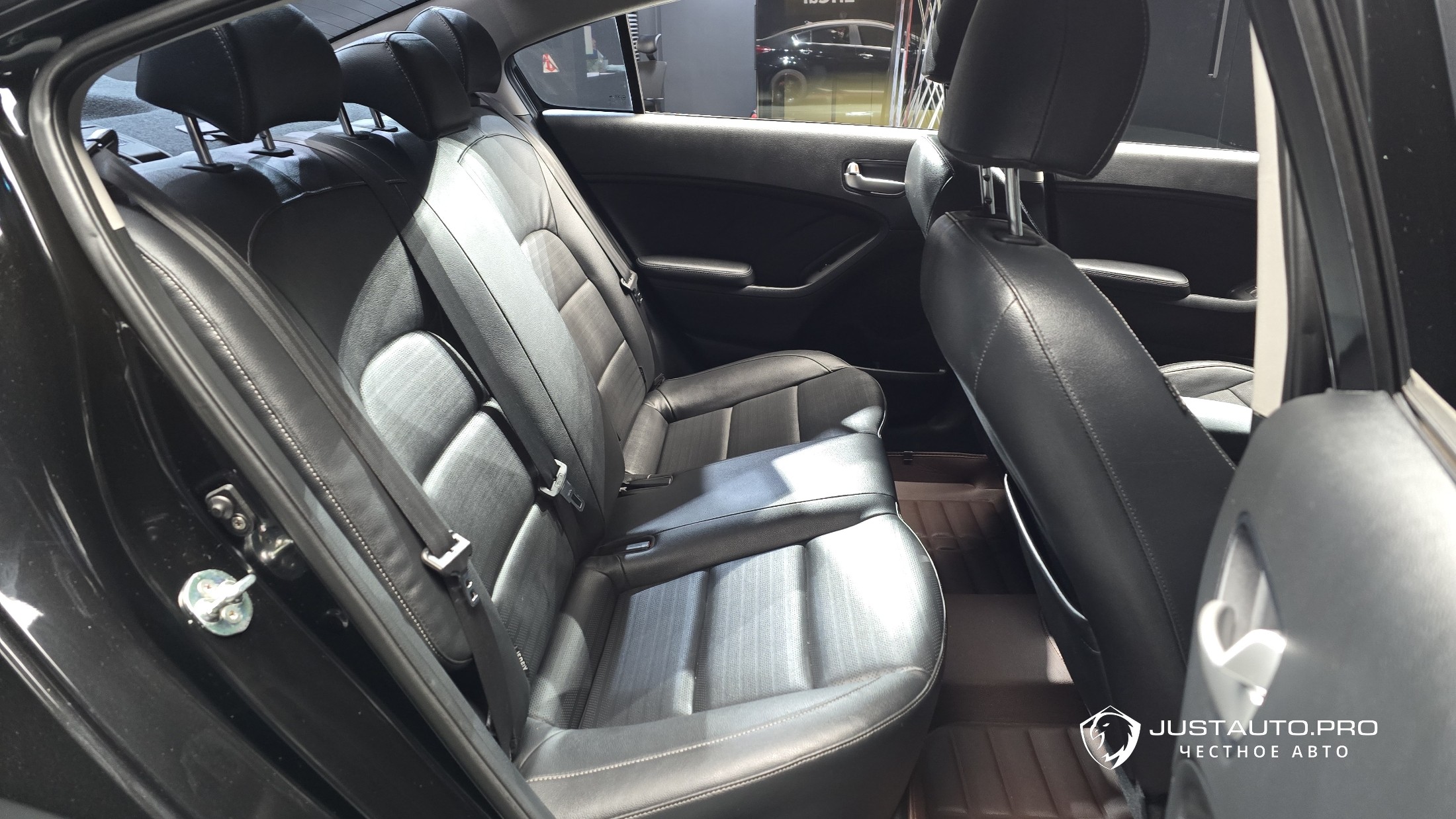Фото 12