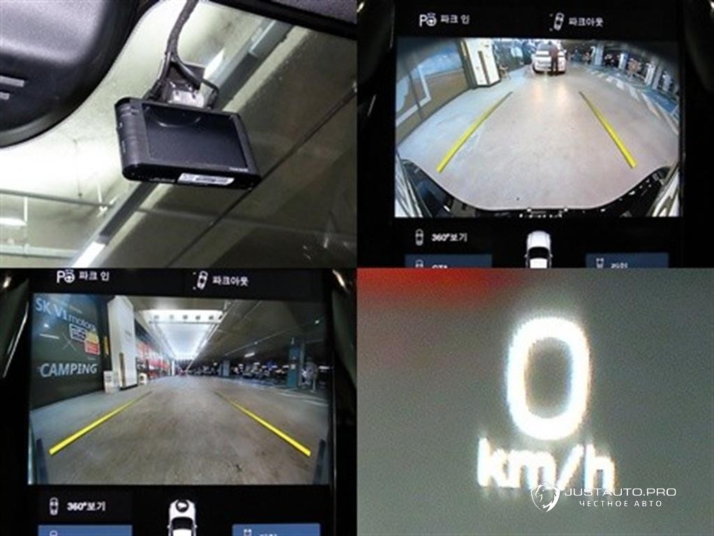 Фото 18