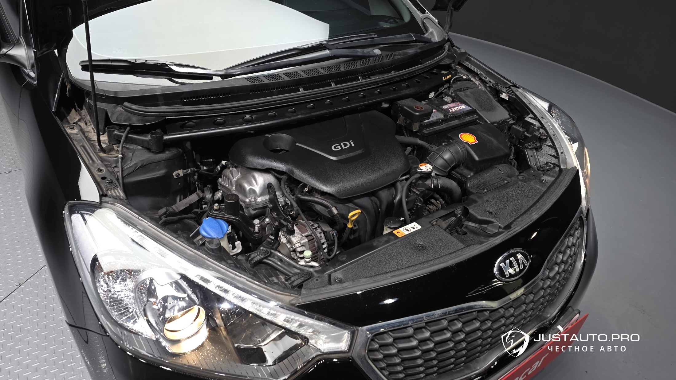 Фото 6