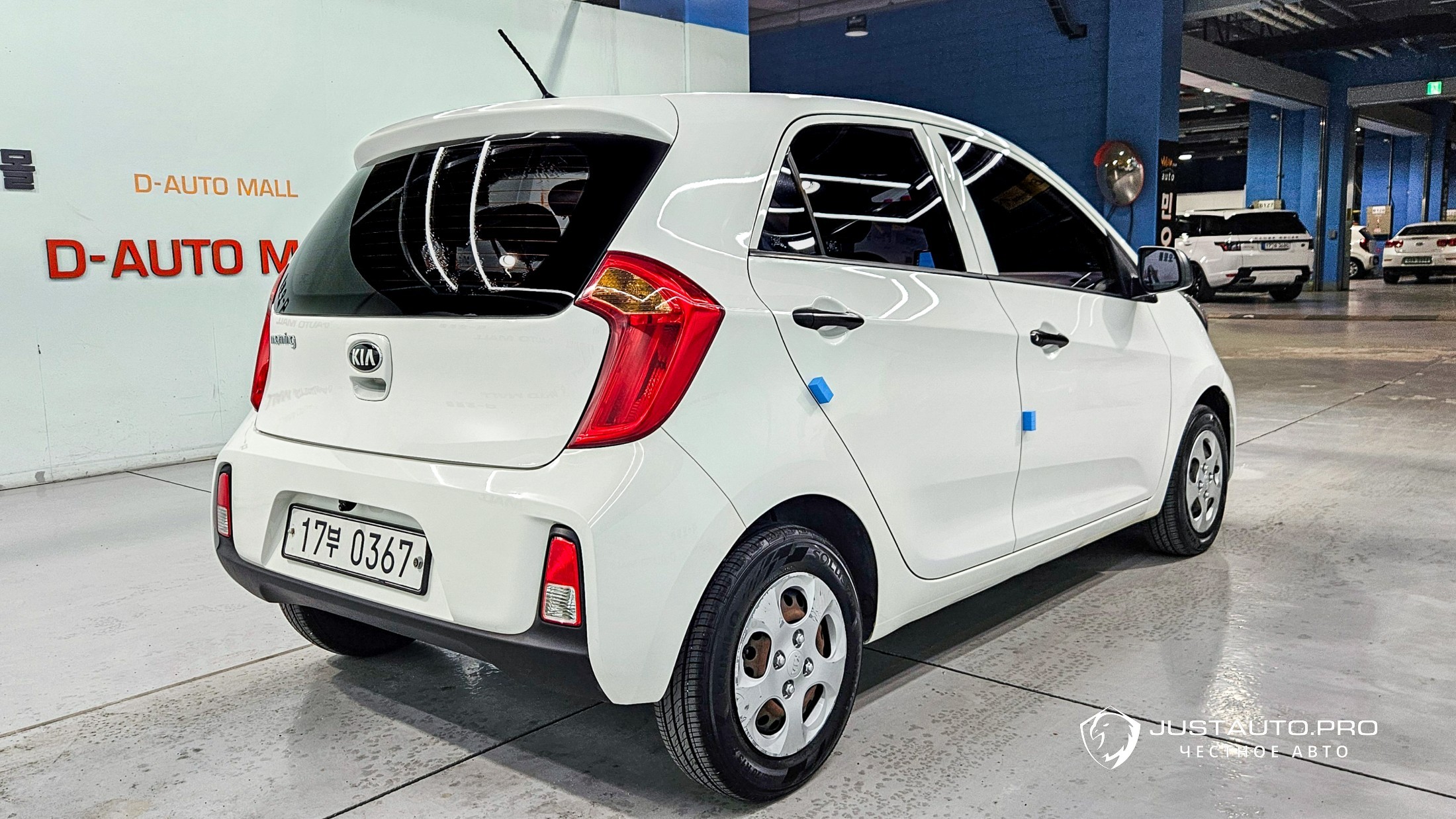 Фото 10