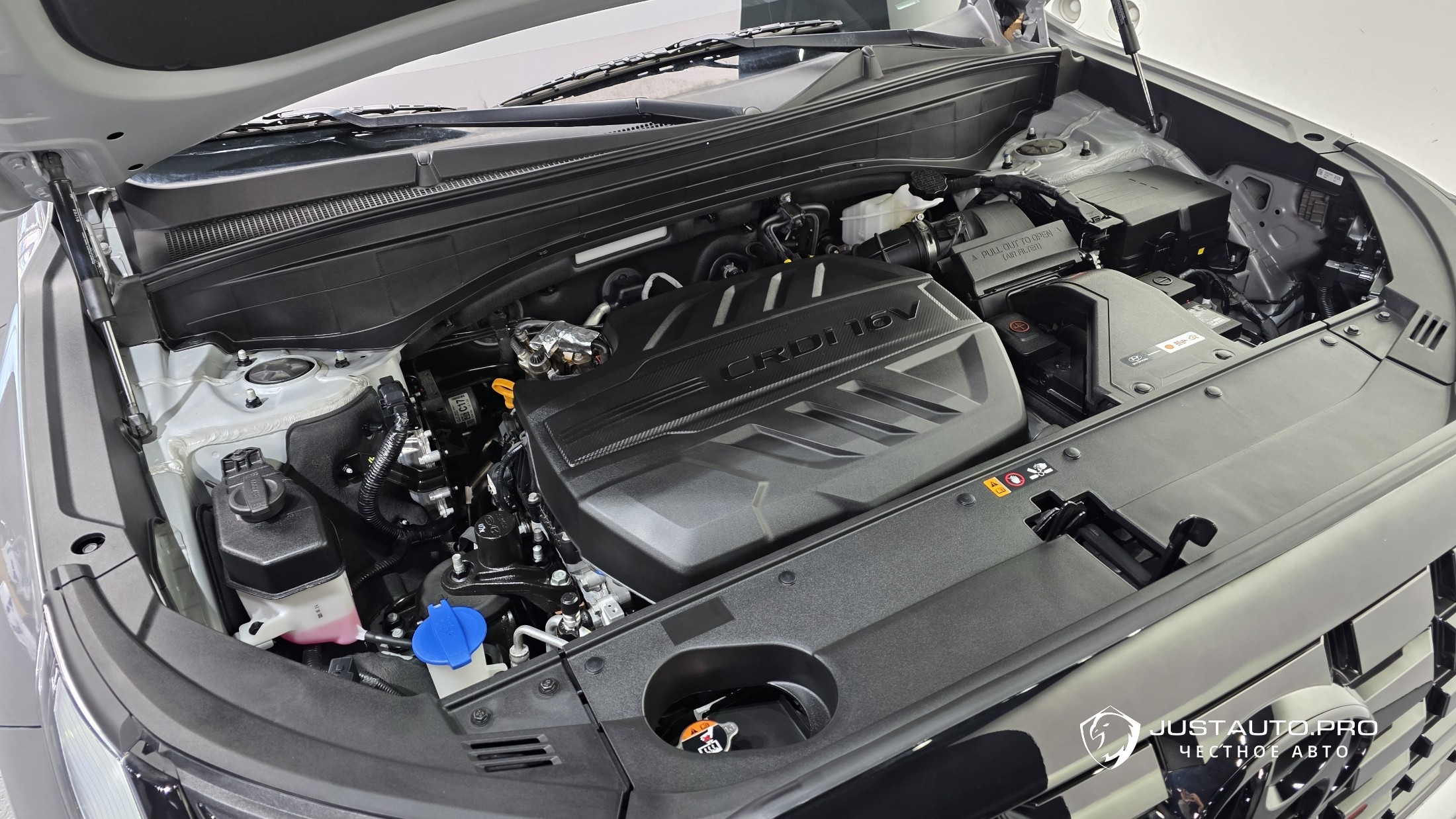 Фото 6
