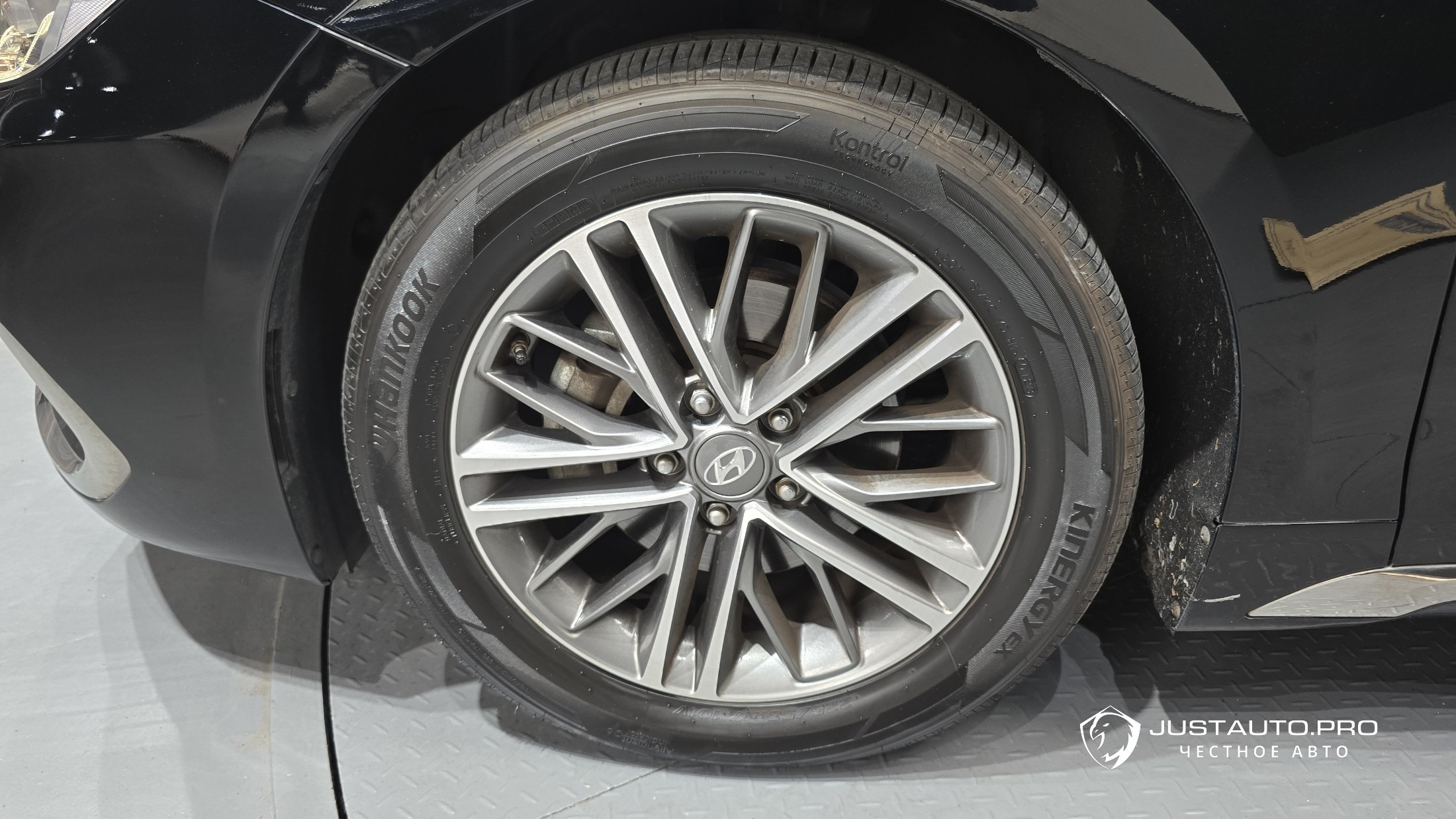 Фото 5