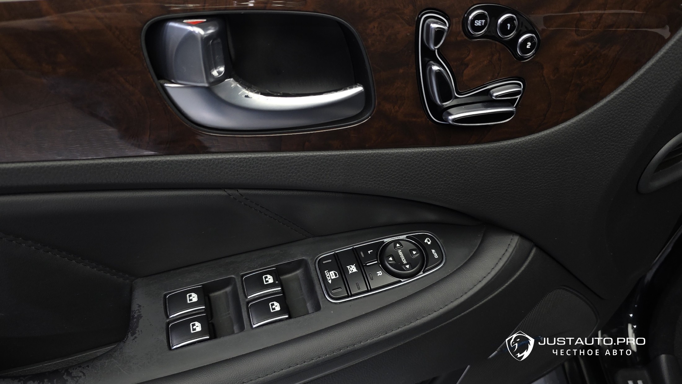 Фото 12