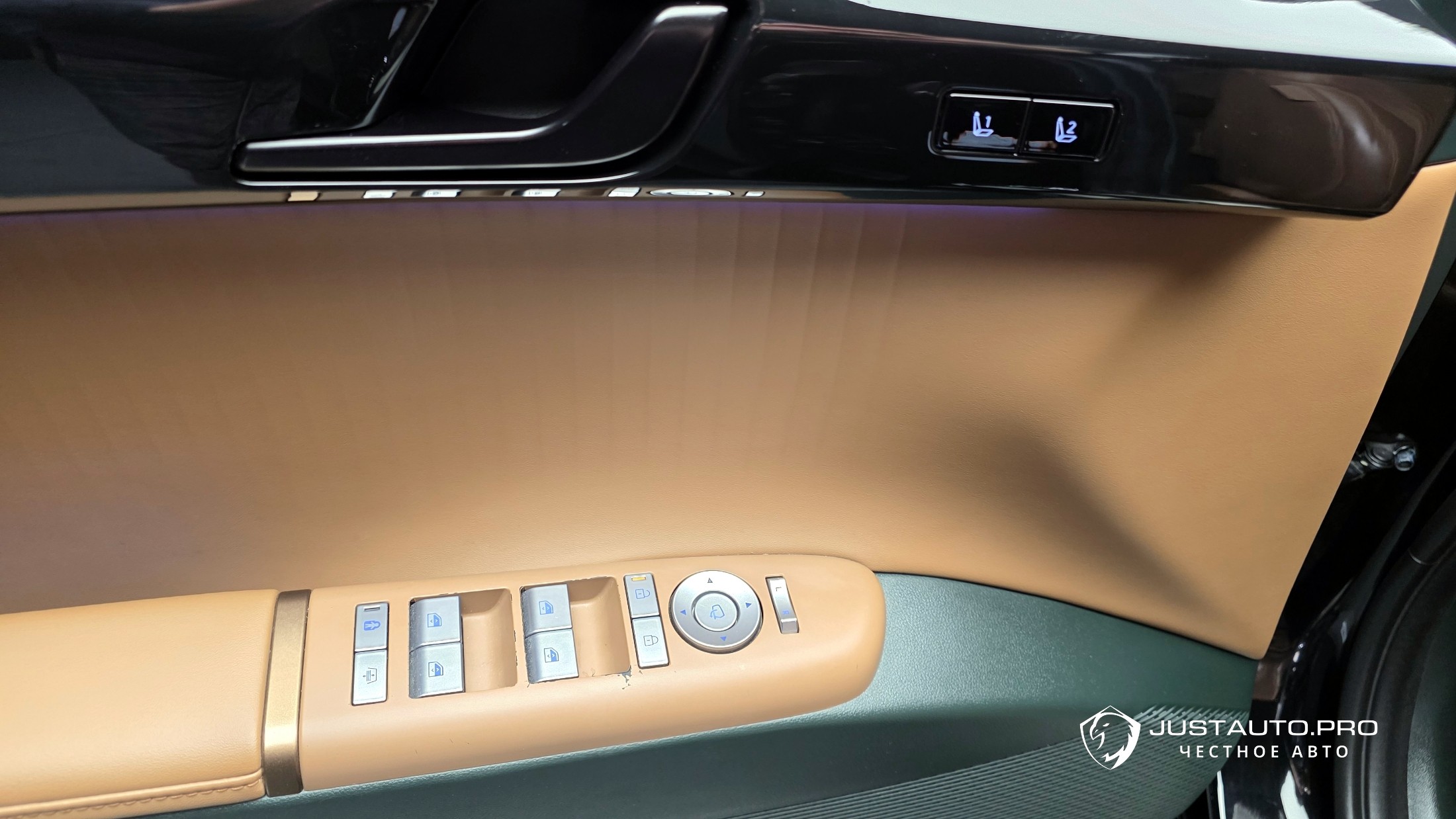 Фото 14