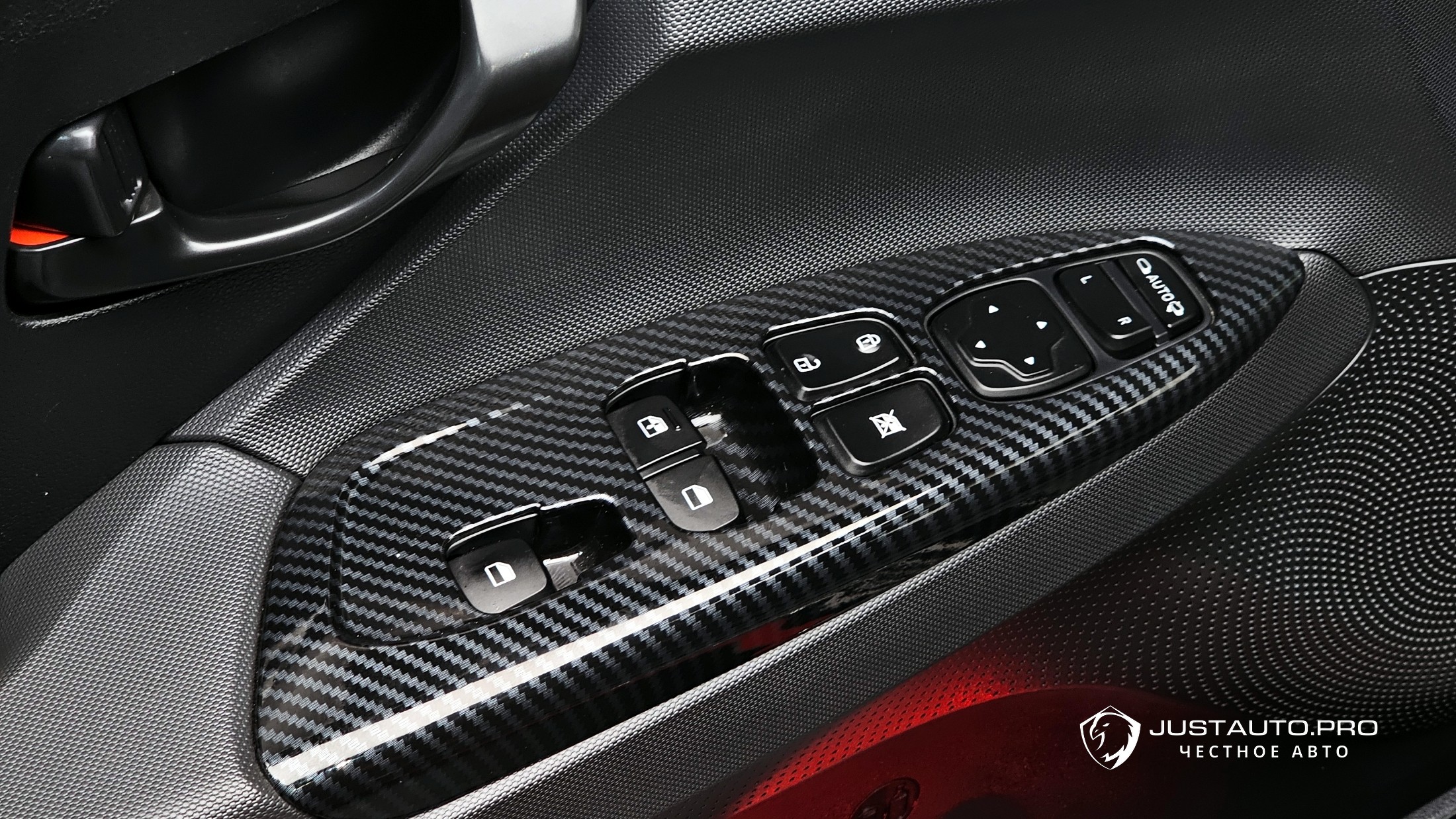 Фото 17