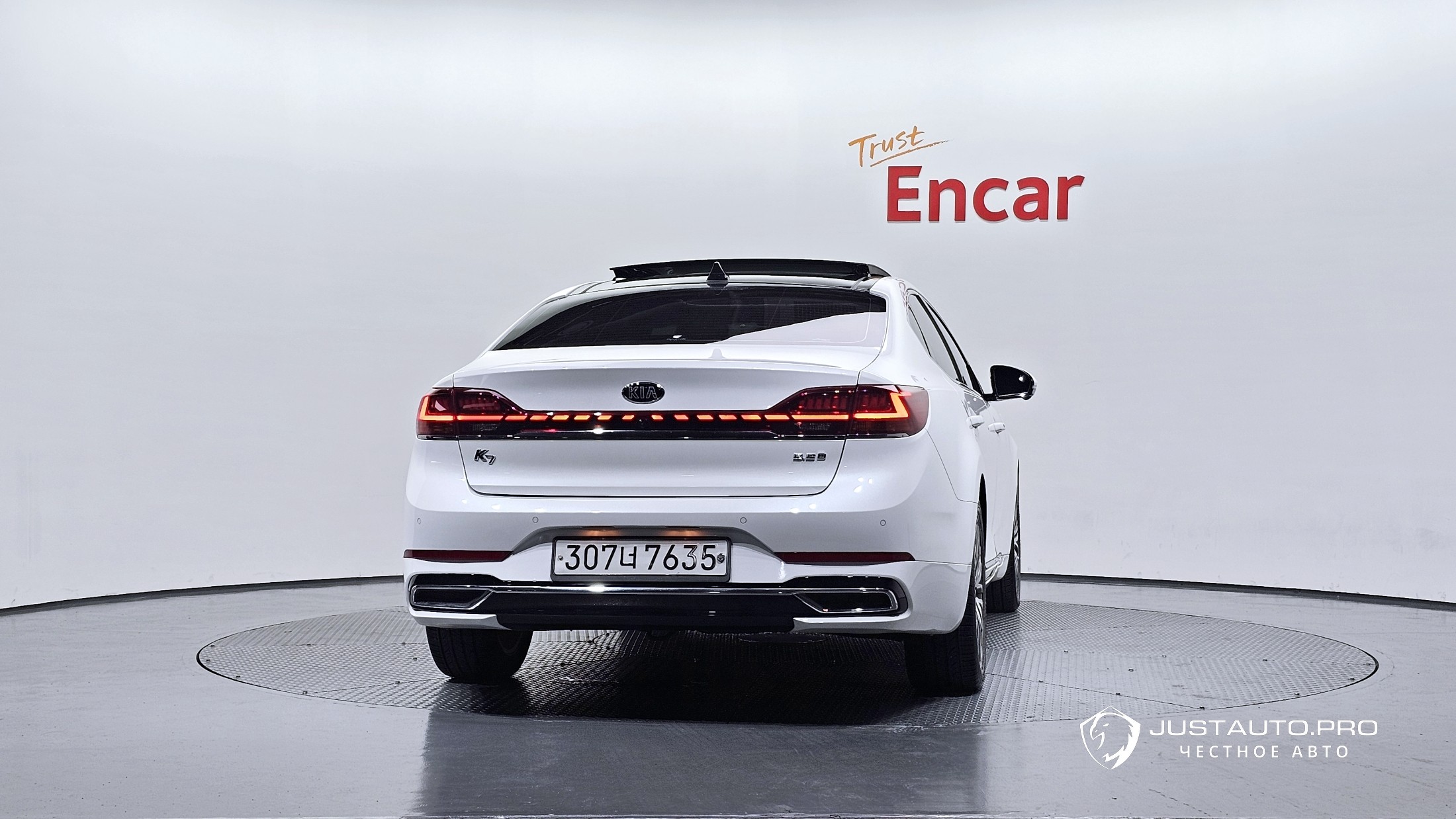 Фото 4