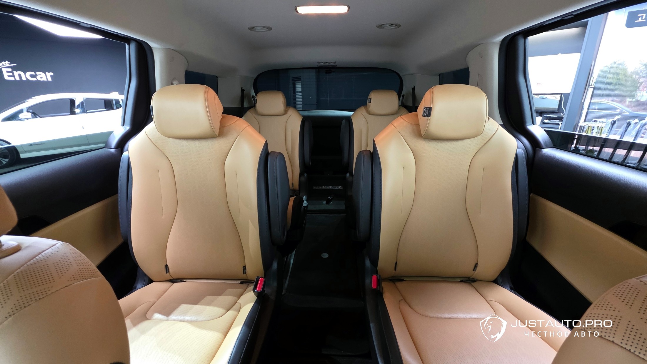 Фото 12