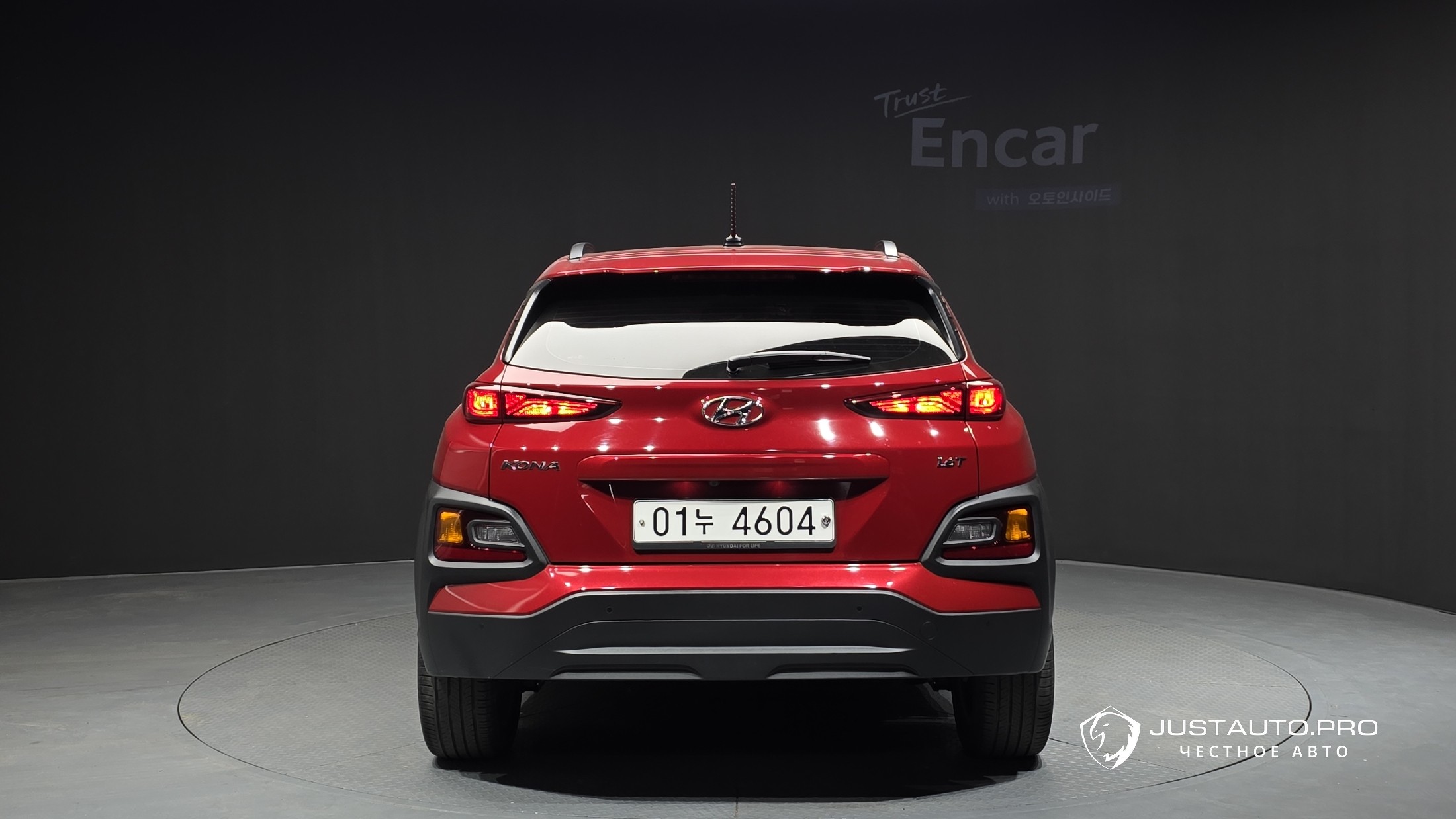 Фото 4