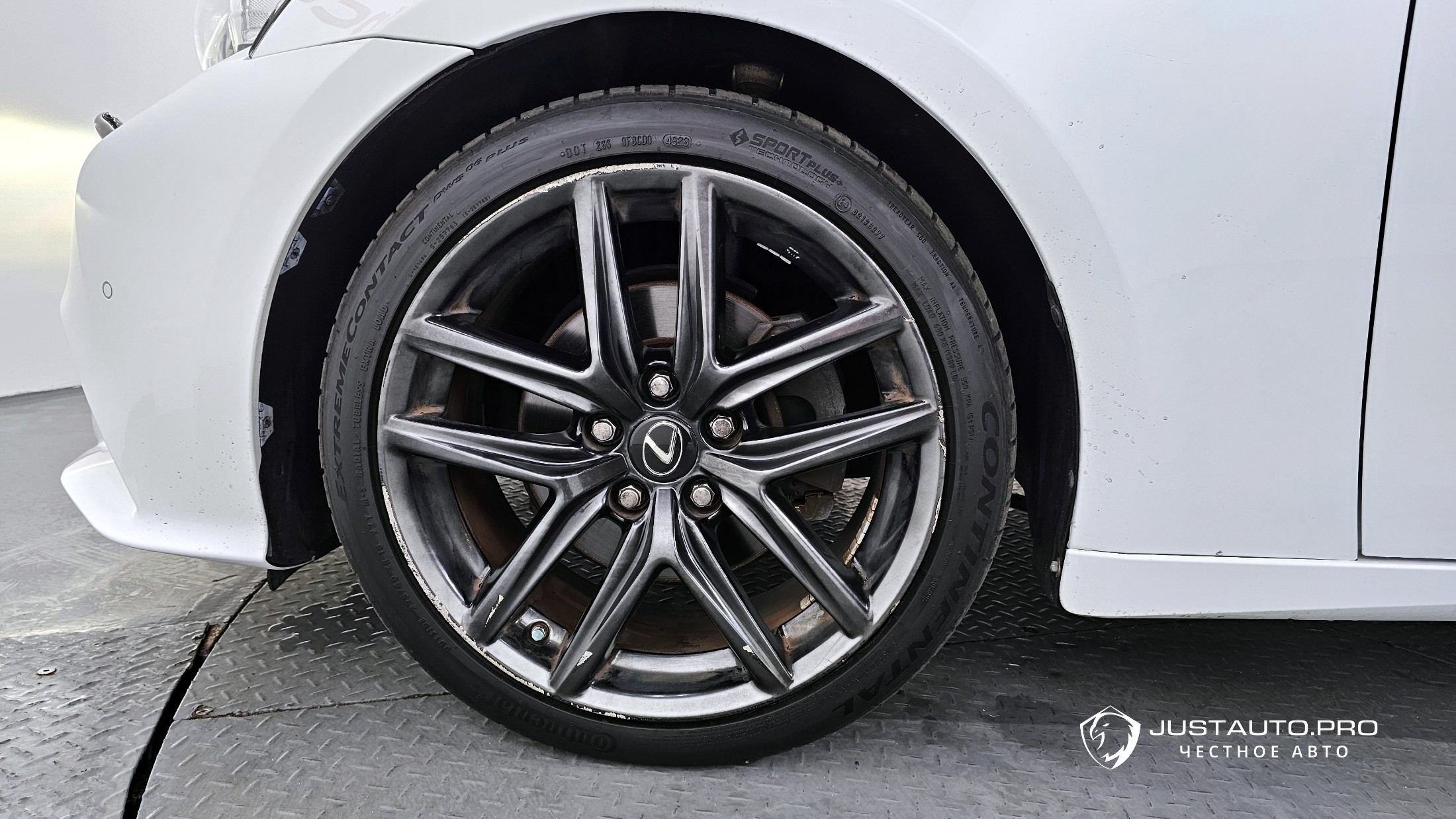 Фото 5
