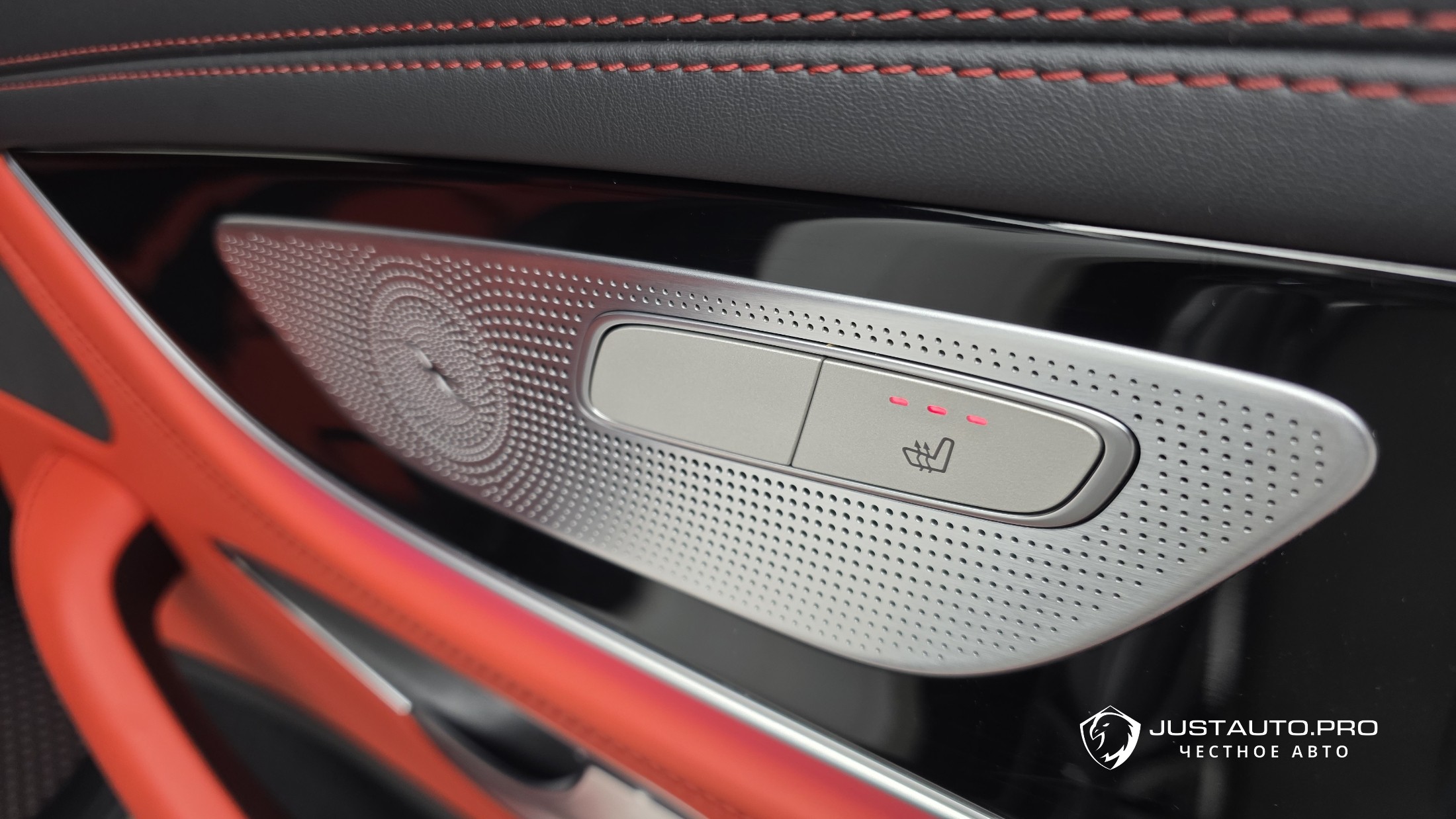 Фото 18