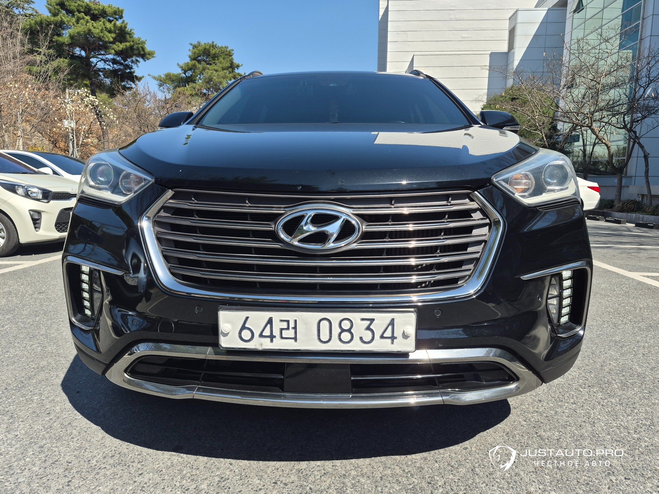 Фото 3