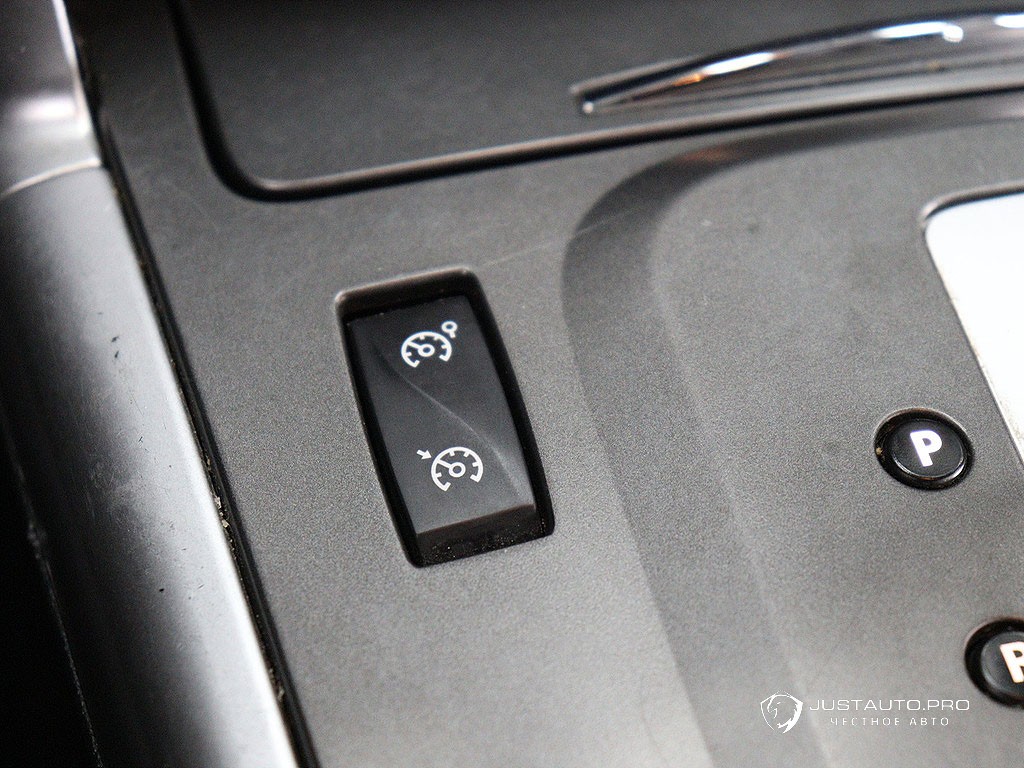 Фото 9