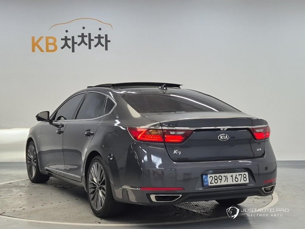Фото 3