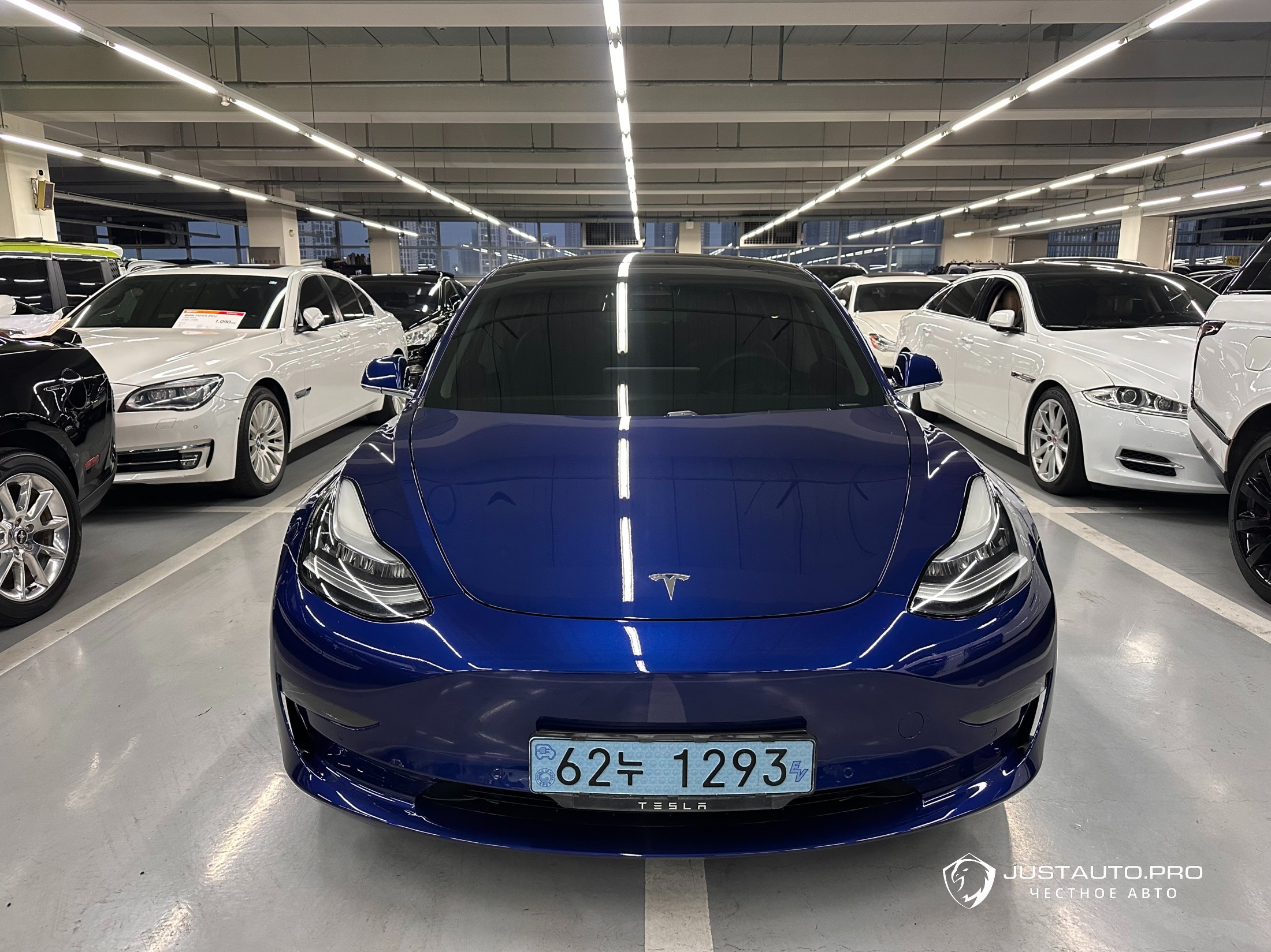 Фото 2