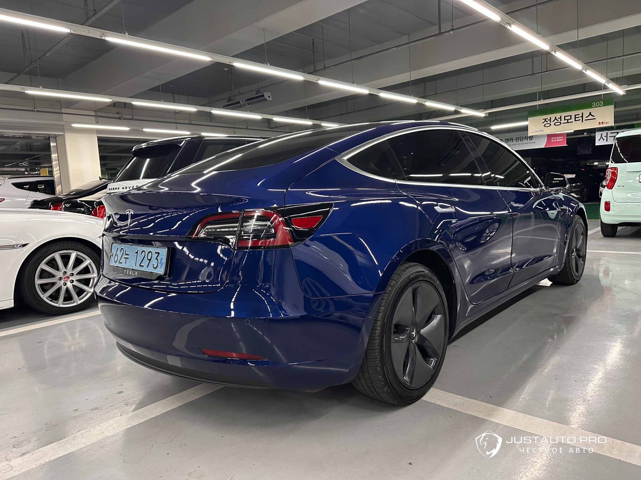 Фото 6