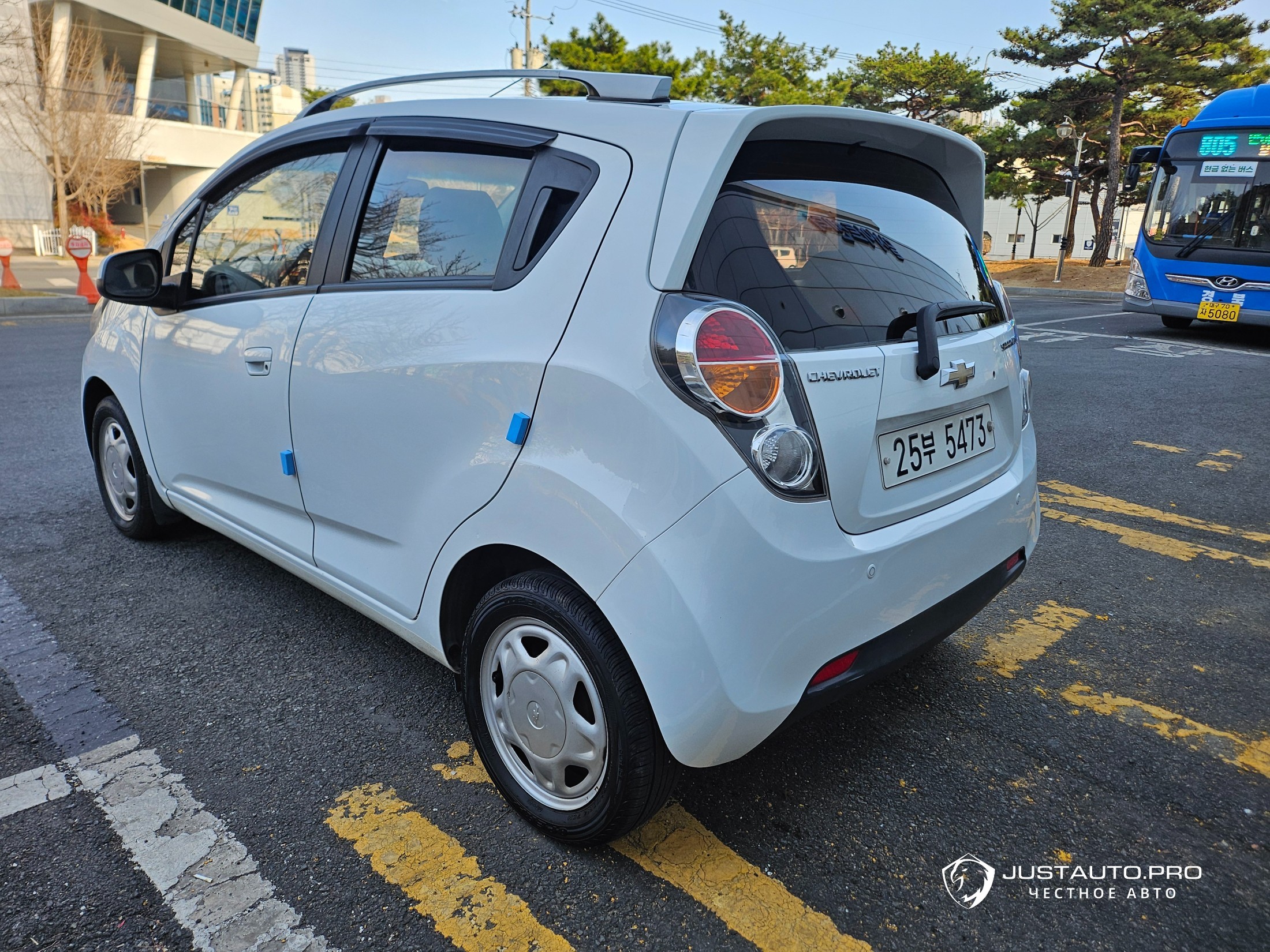 Фото 6