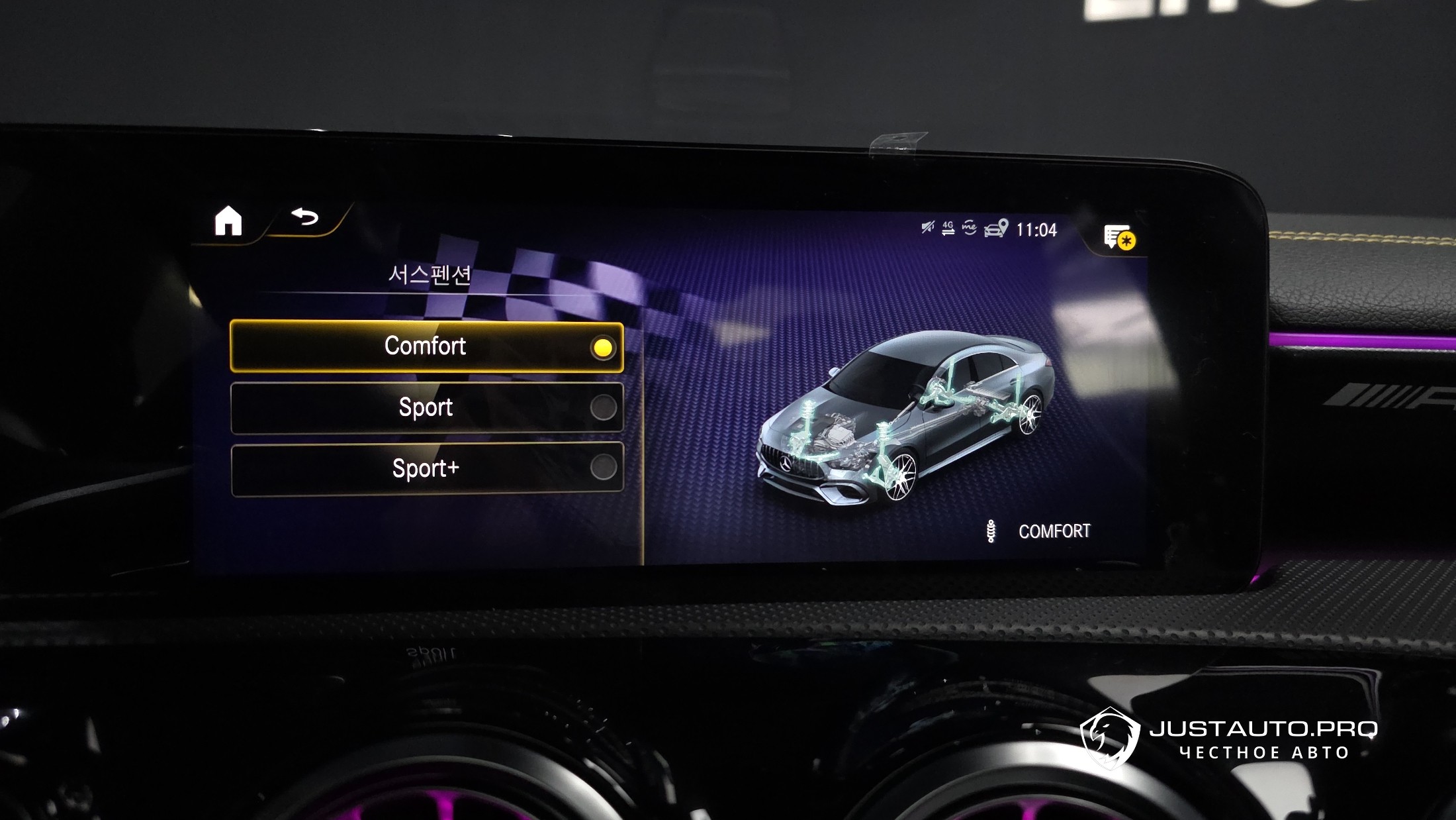 Фото 18