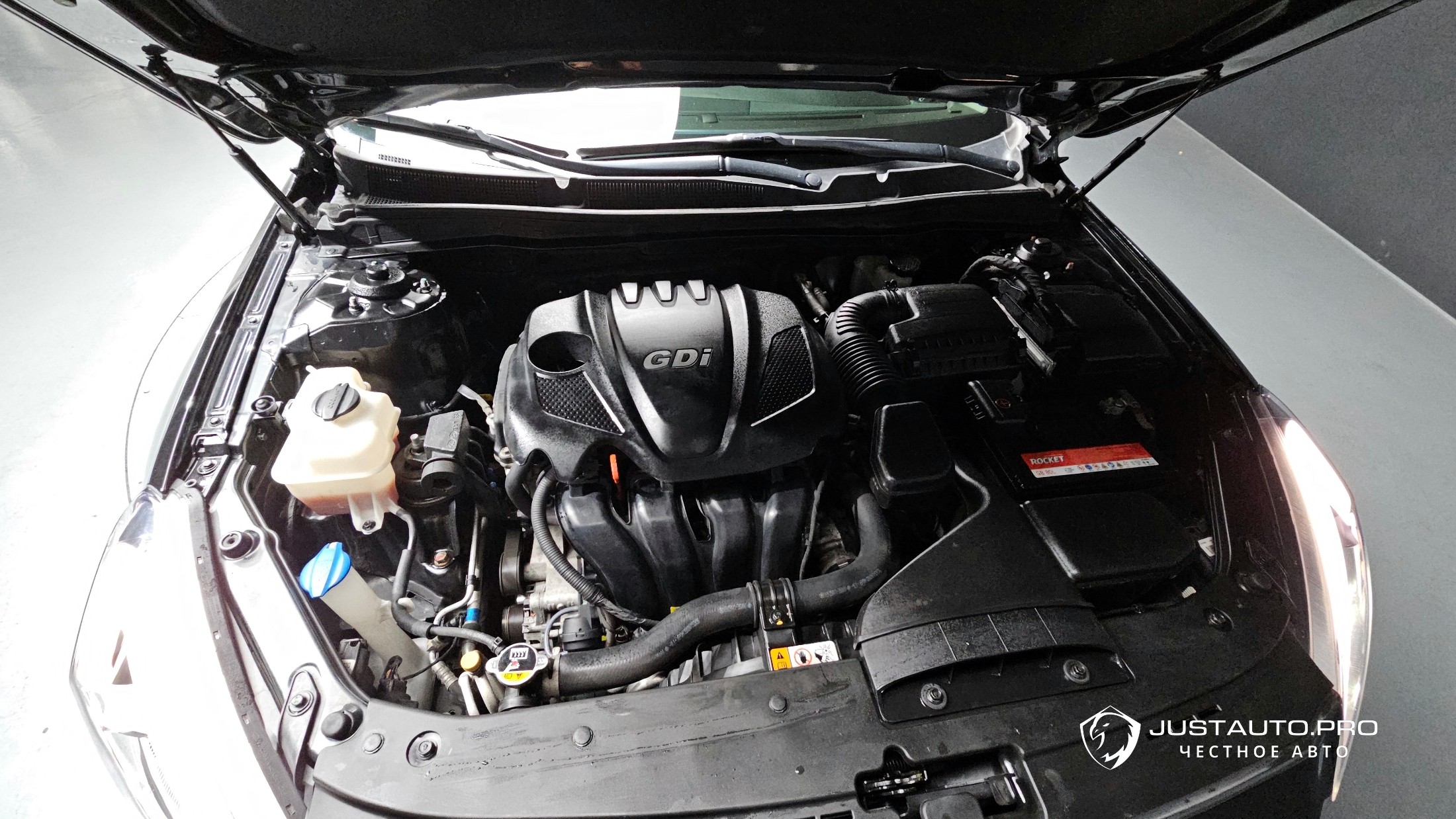 Фото 6