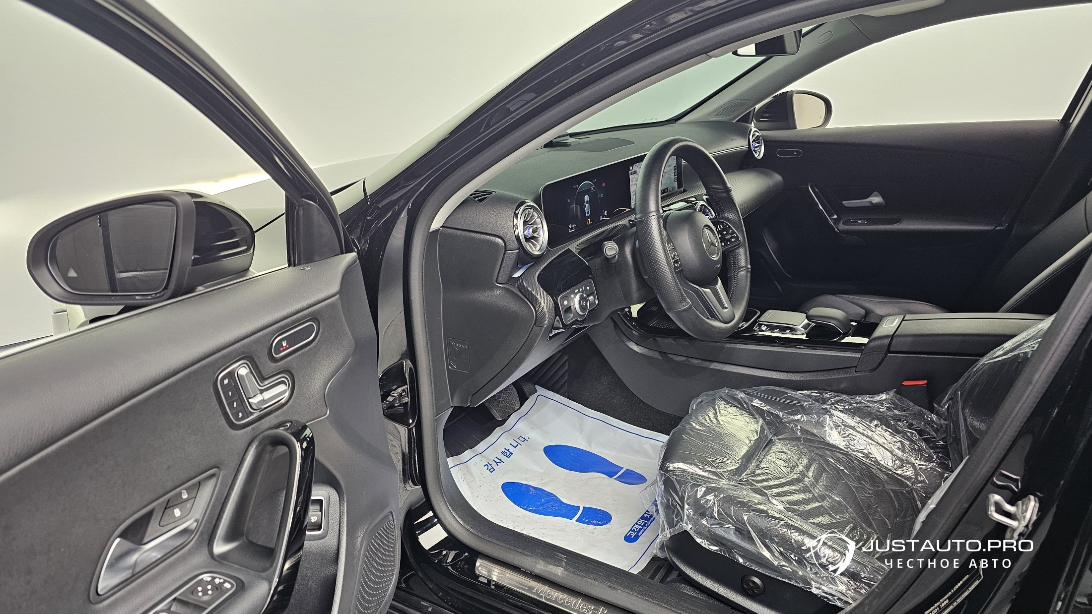 Фото 10