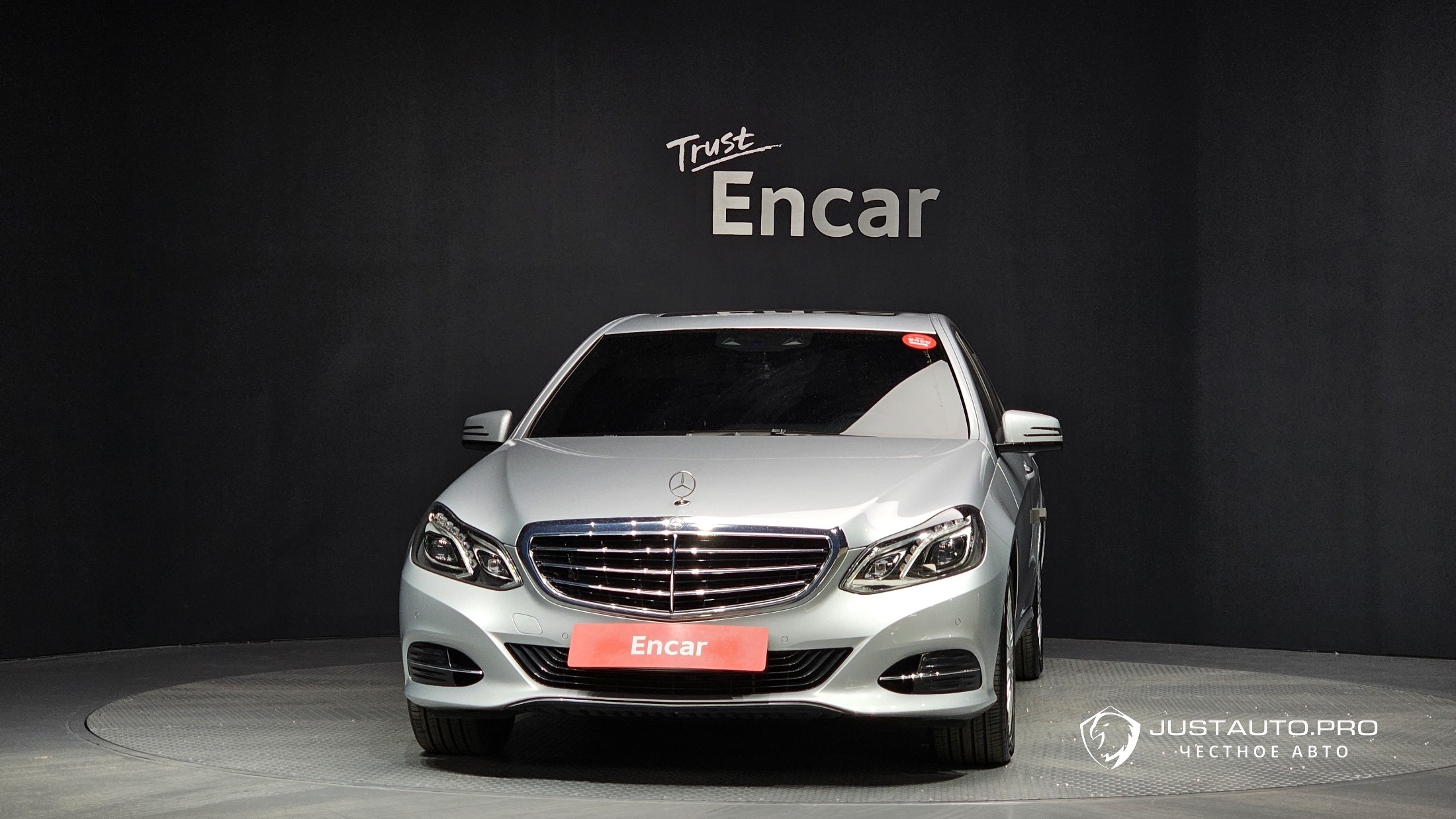 Фото 3