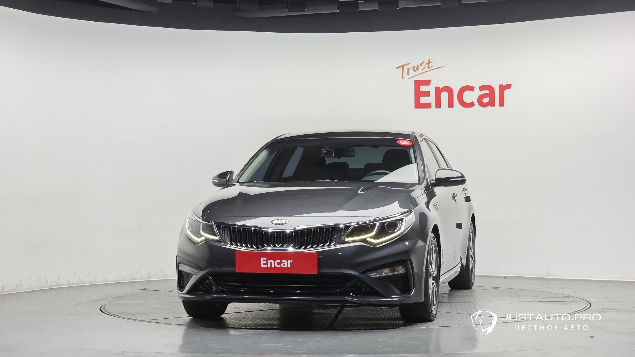 Фото 3