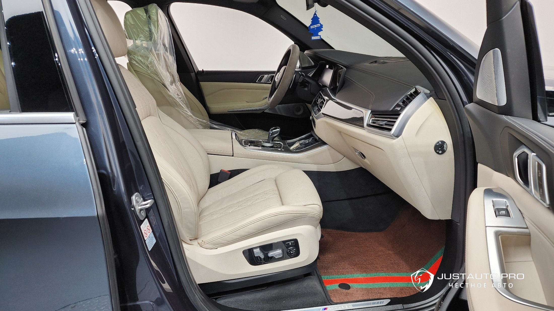 Фото 12