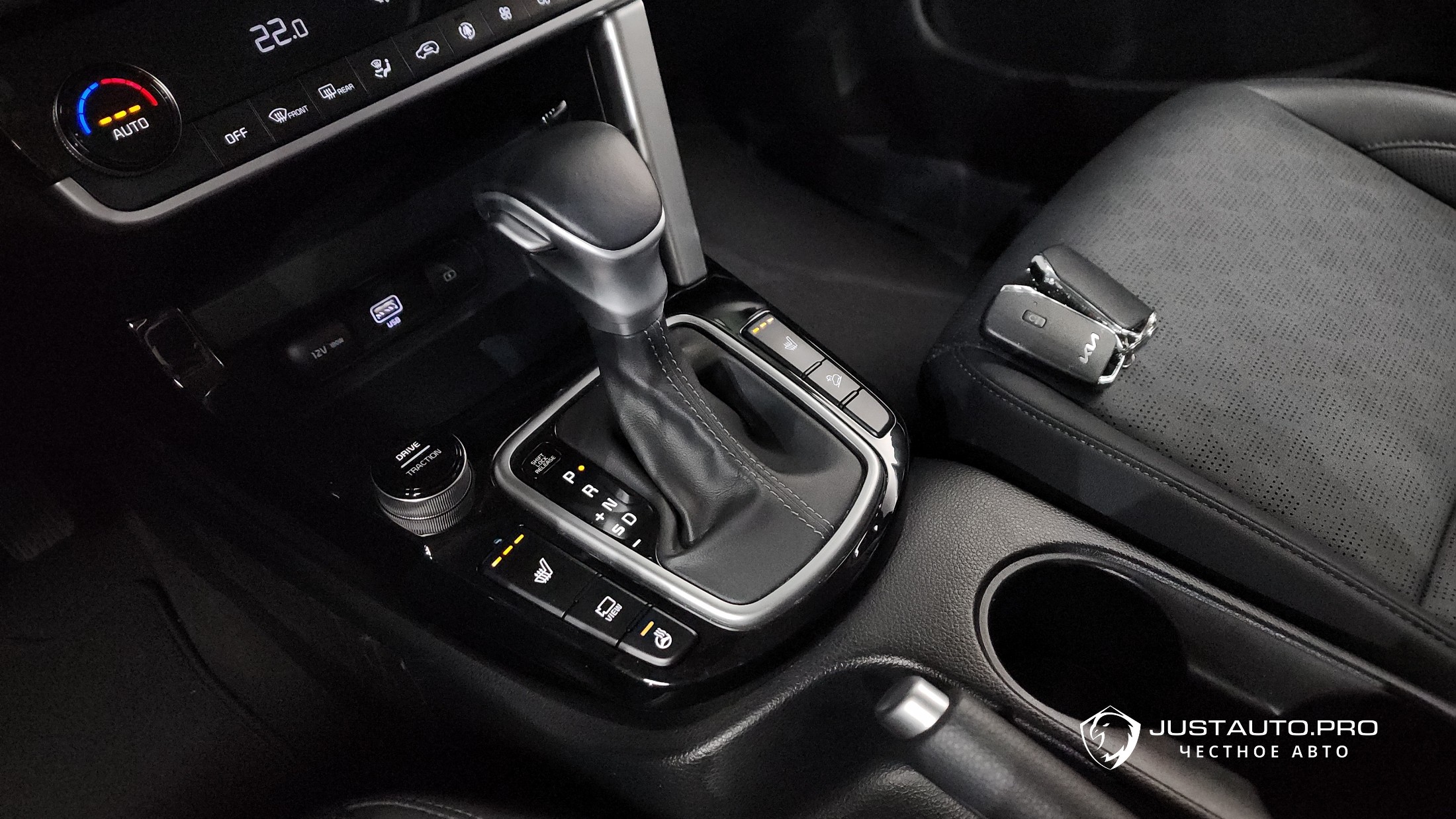 Фото 9