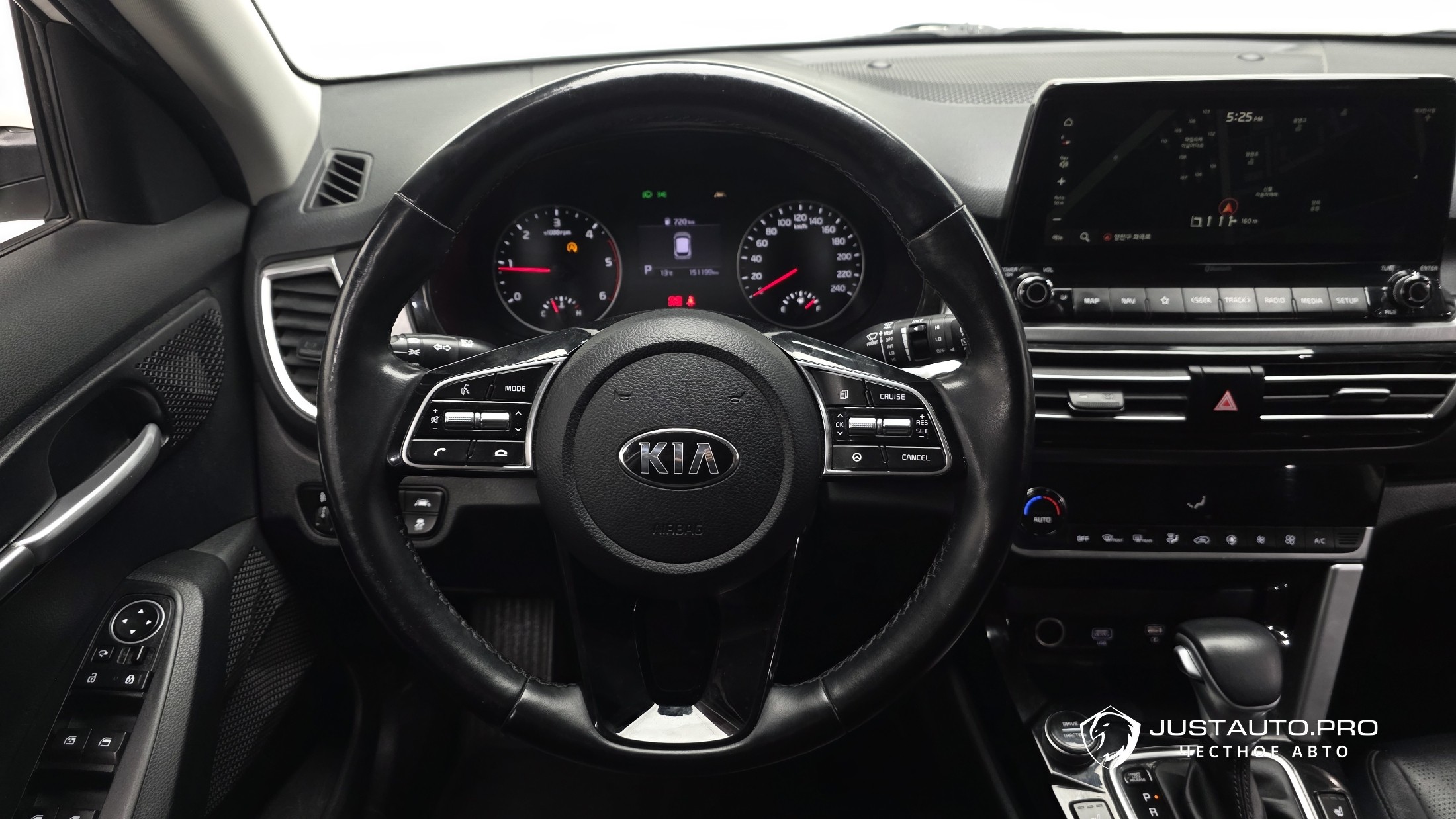 Фото 13