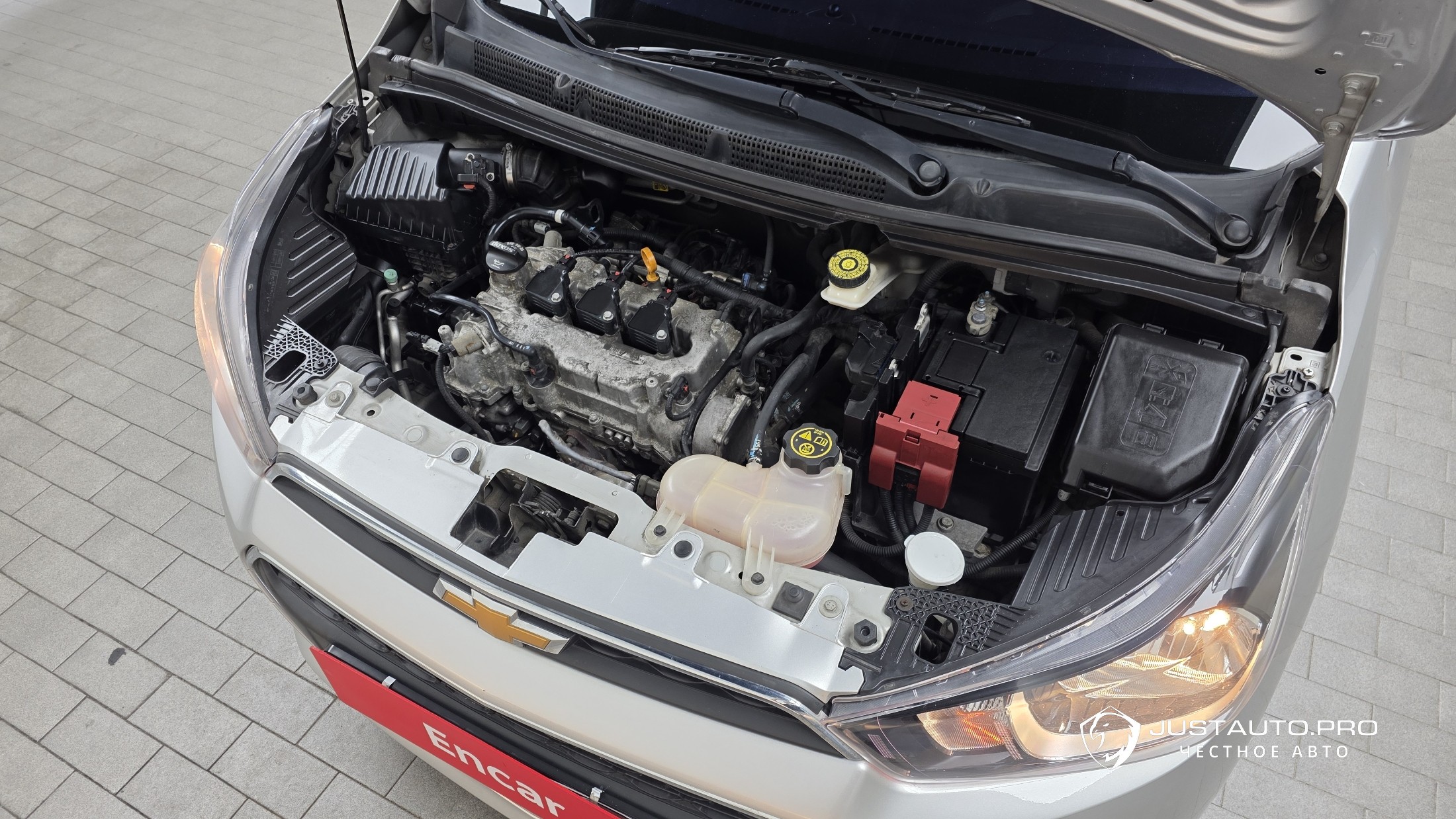 Фото 6