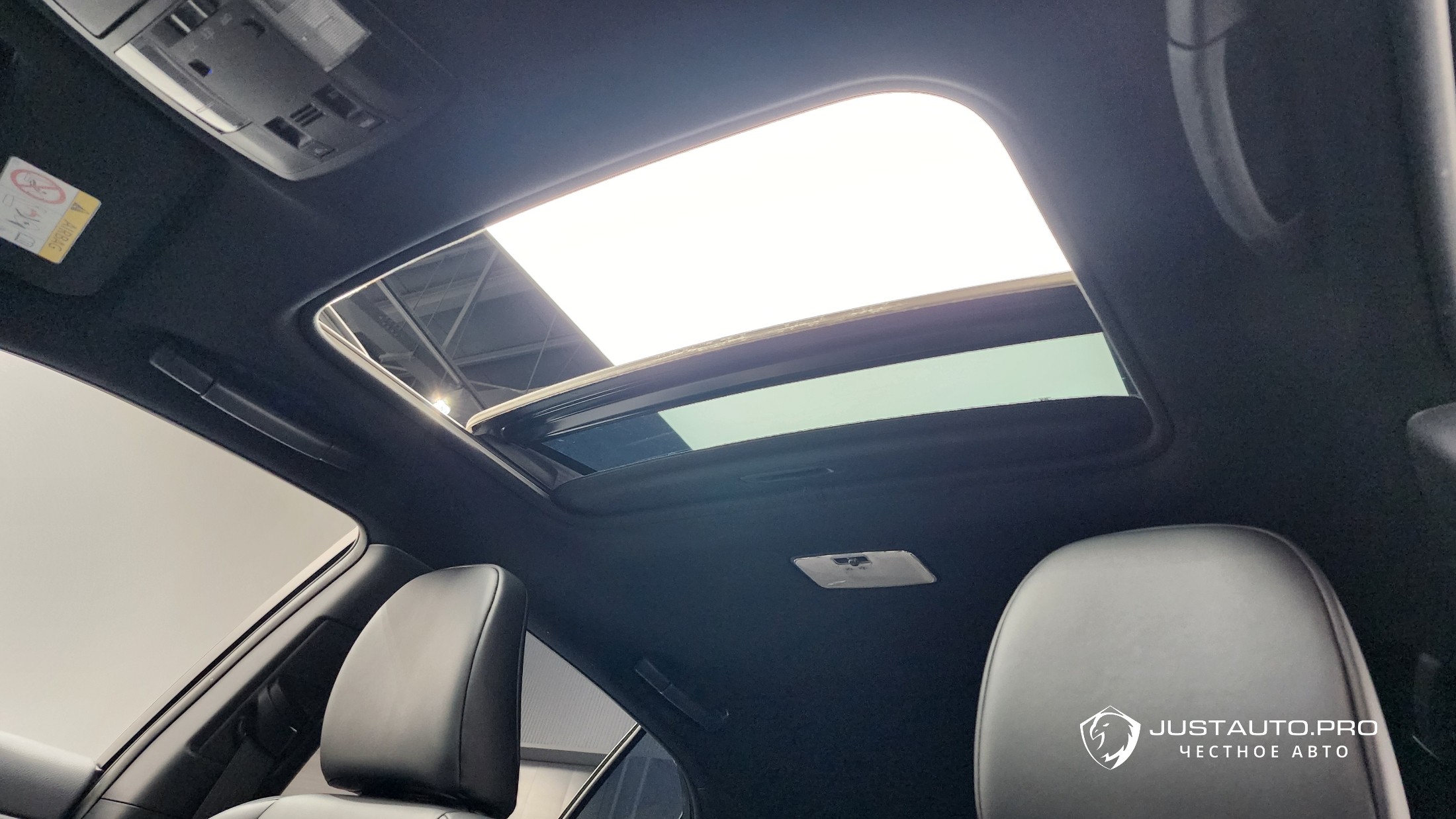 Фото 16