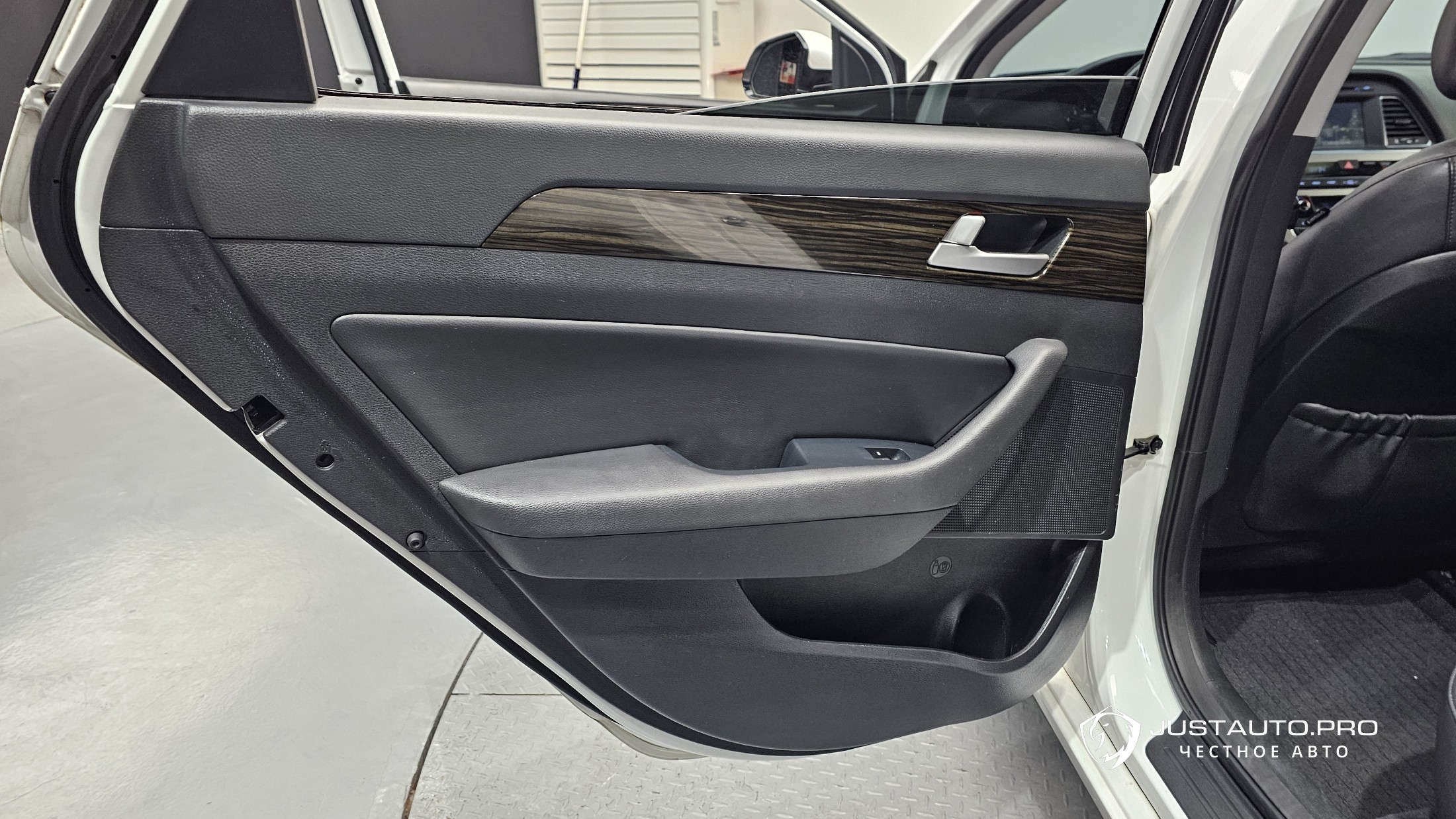 Фото 25