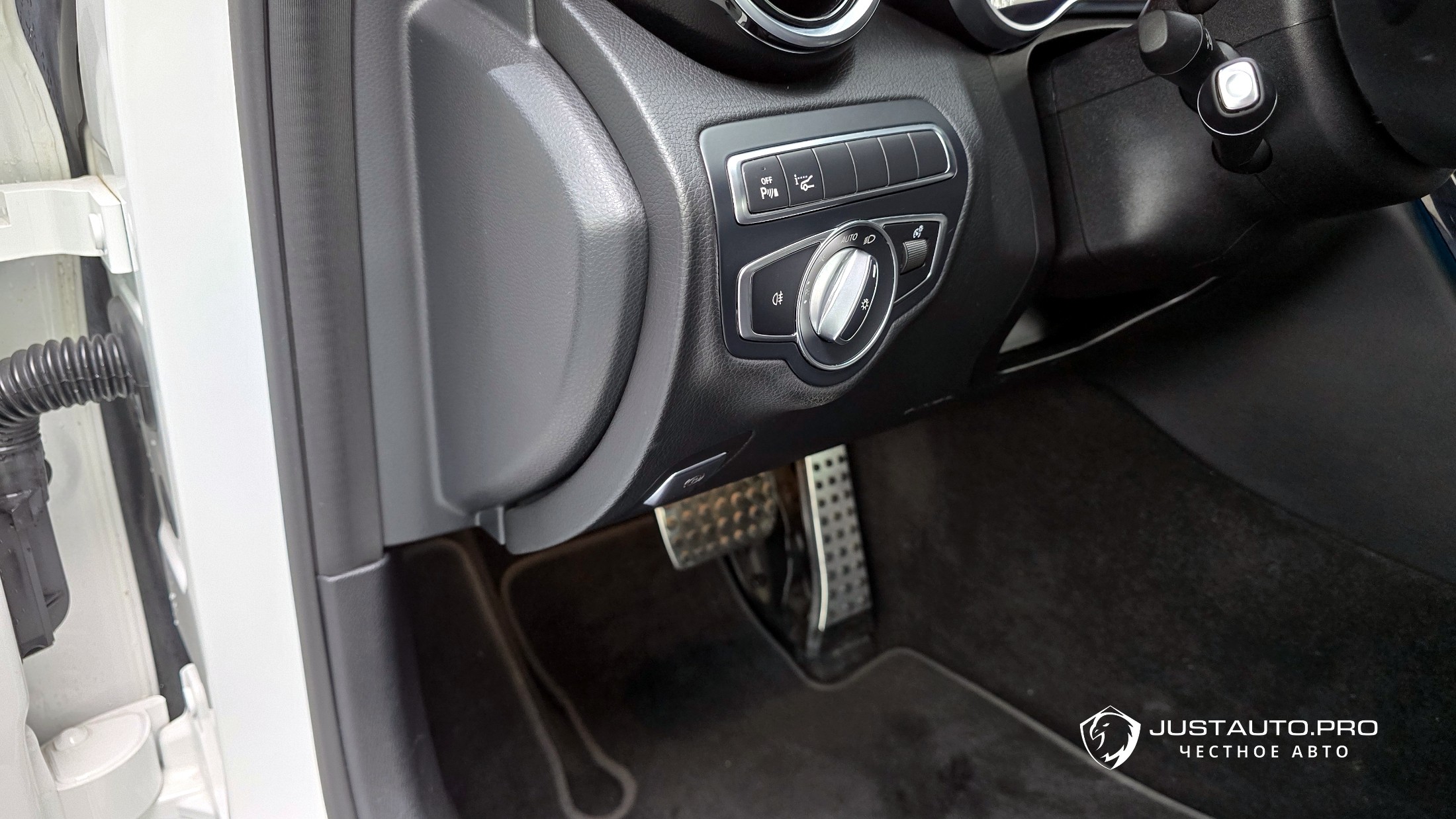 Фото 28