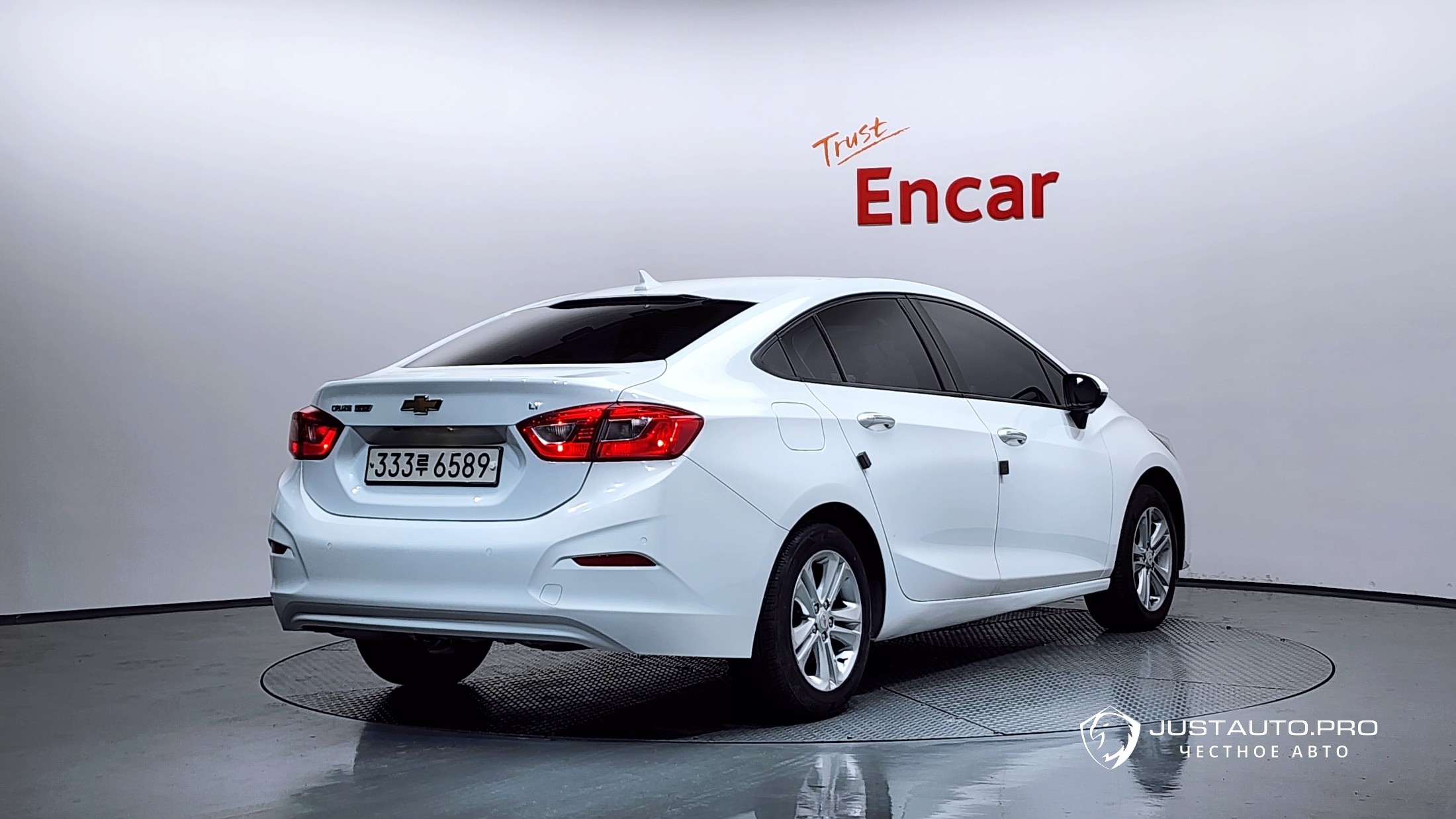 Фото 2