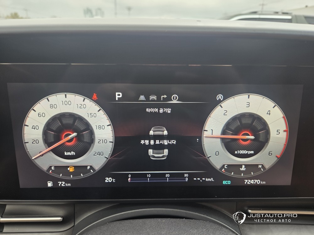 Фото 6