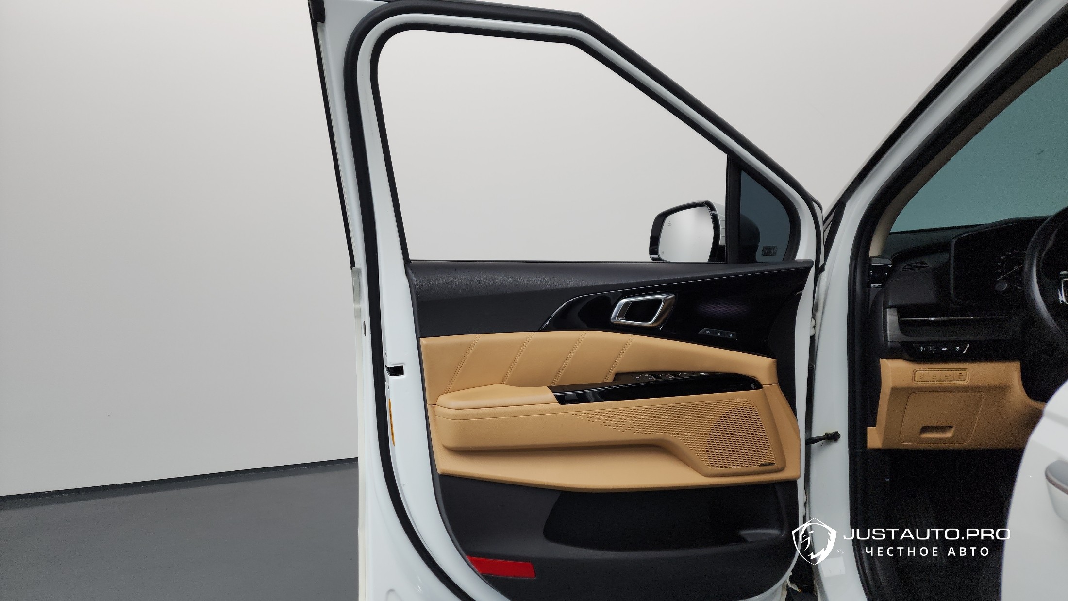 Фото 24