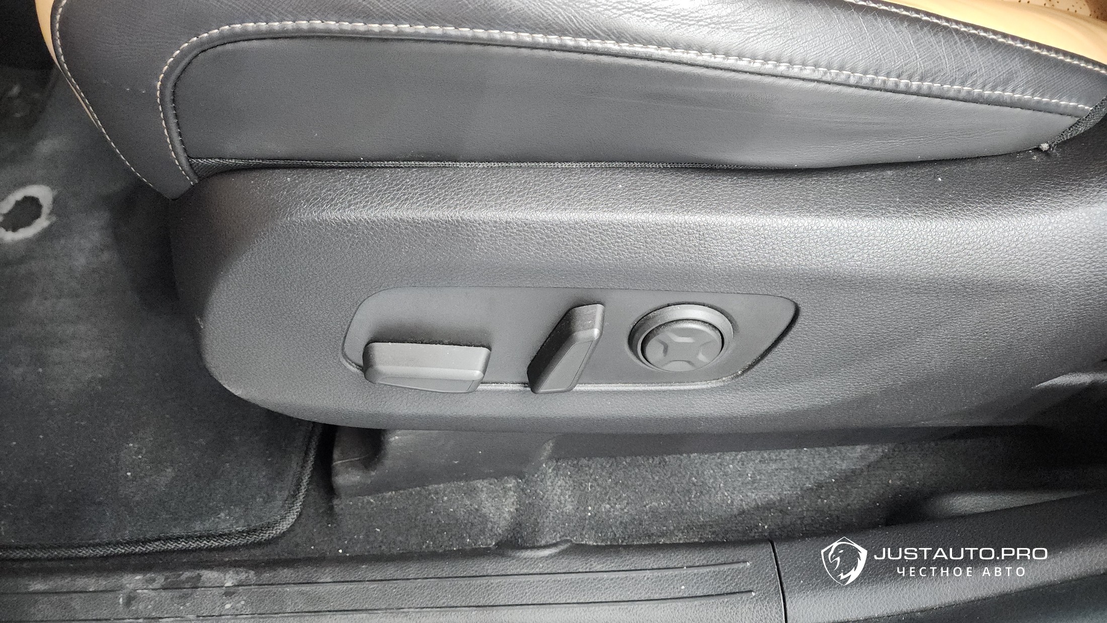 Фото 33