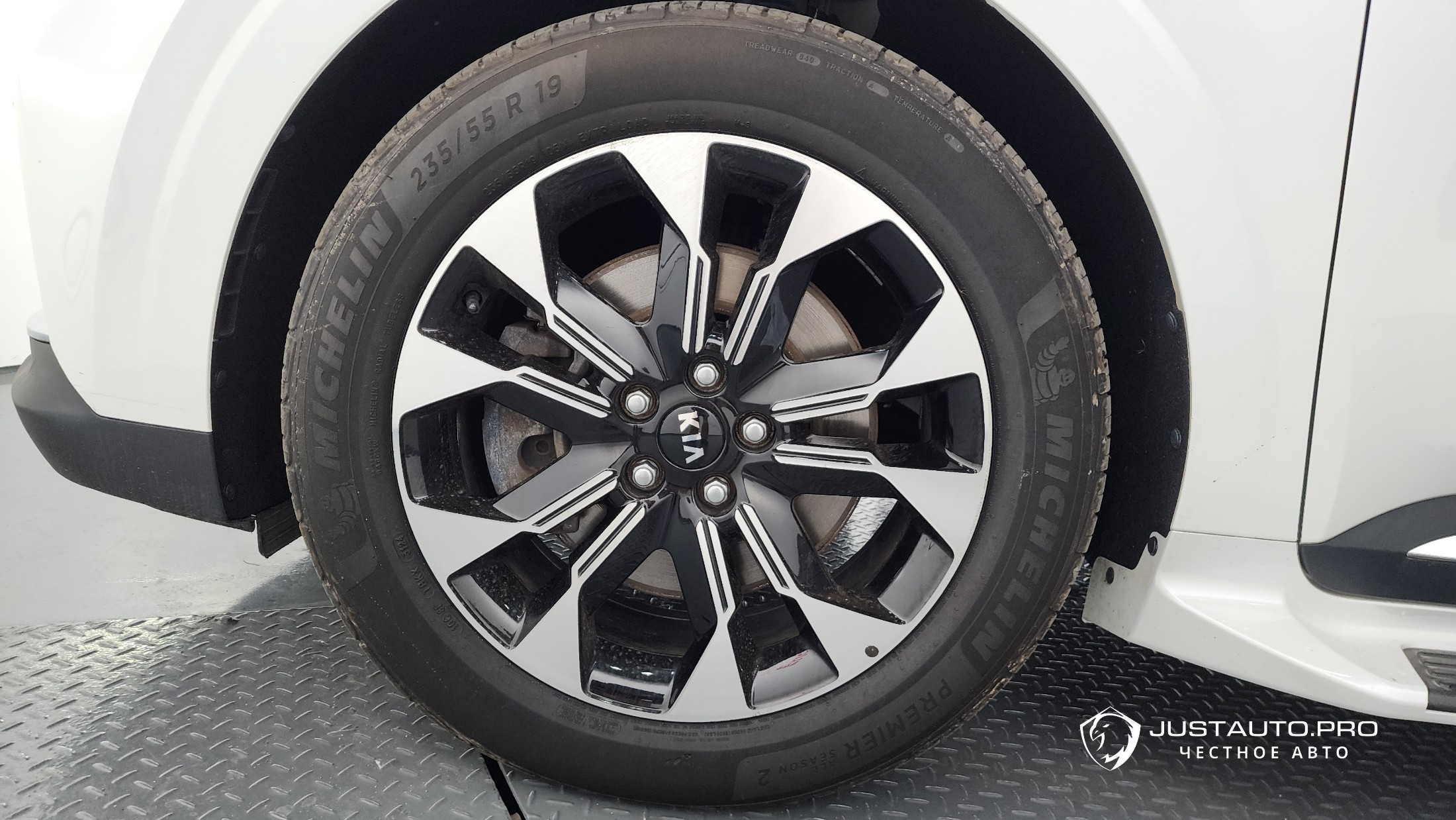 Фото 5
