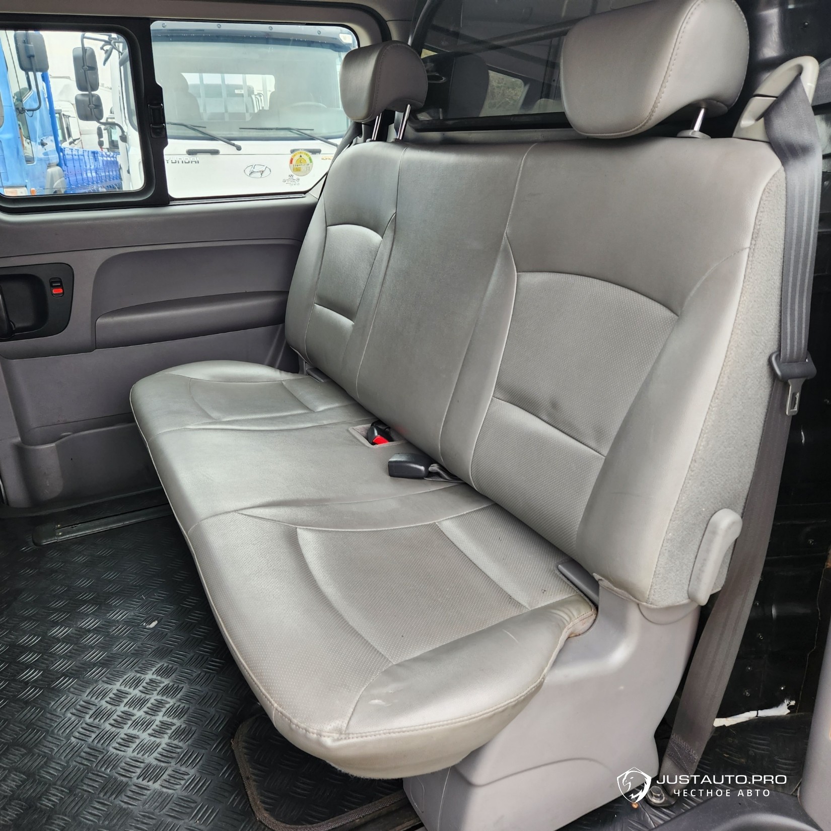Фото 10