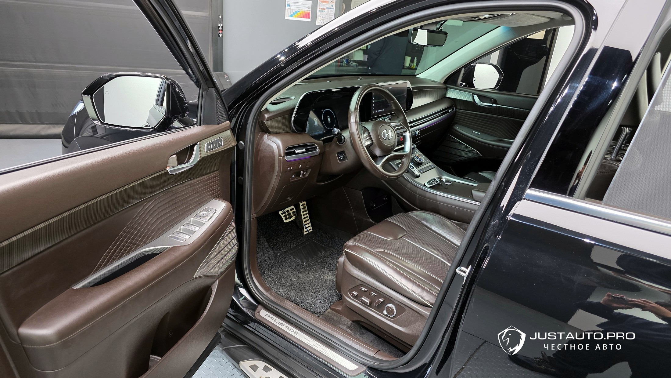 Фото 10