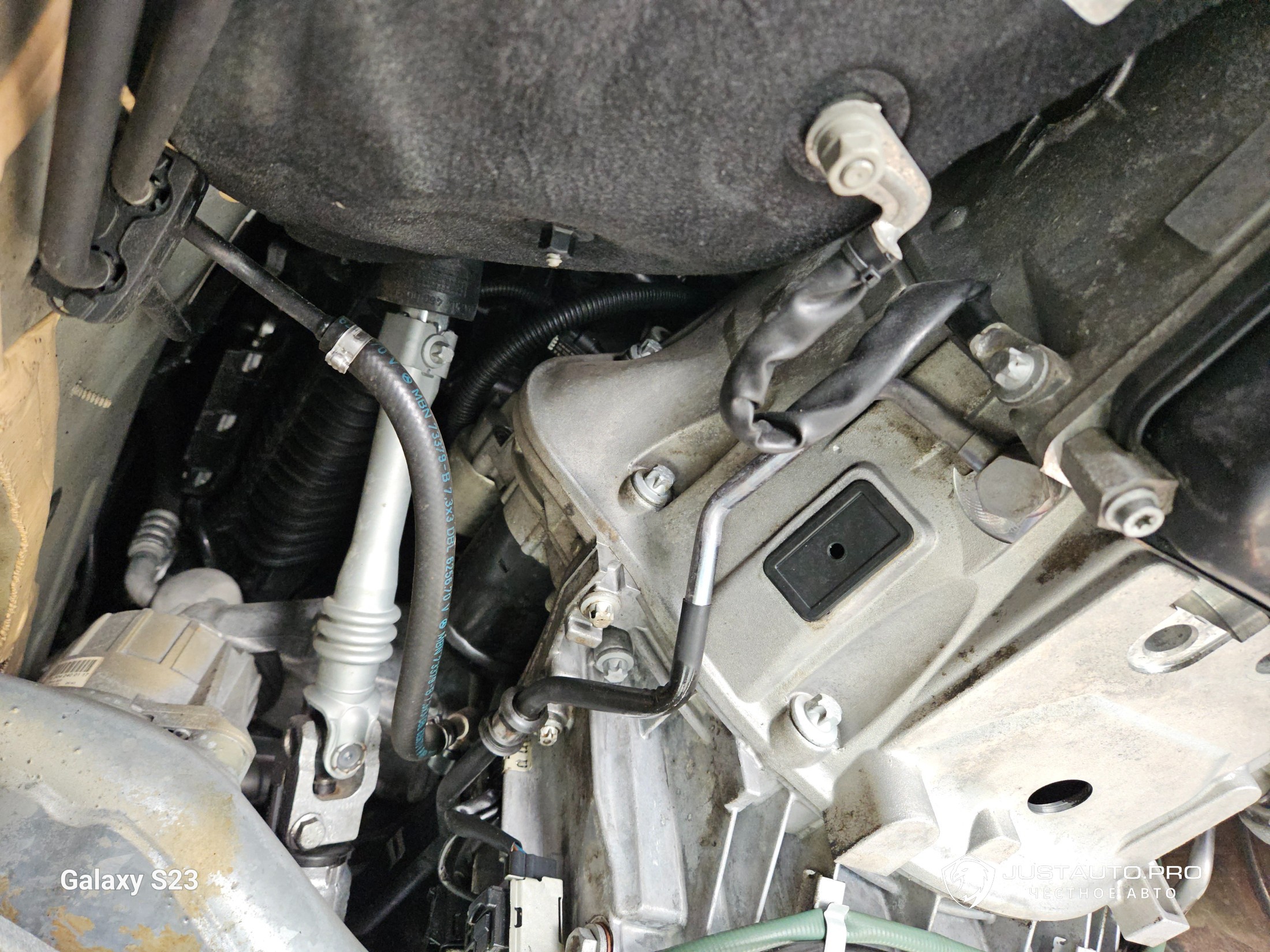 Фото 8