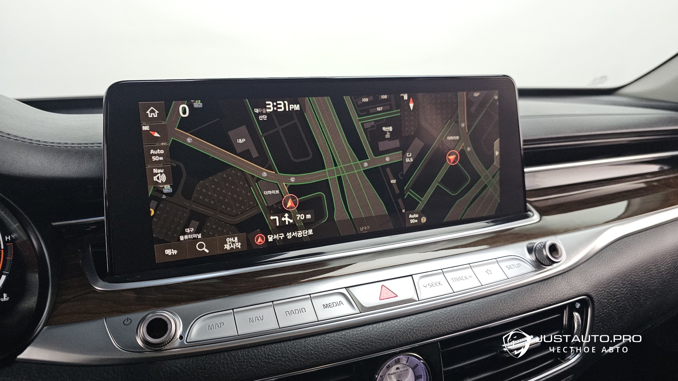 Фото 12