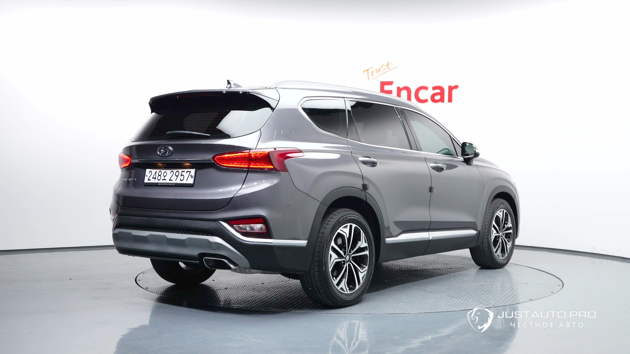 Фото 2