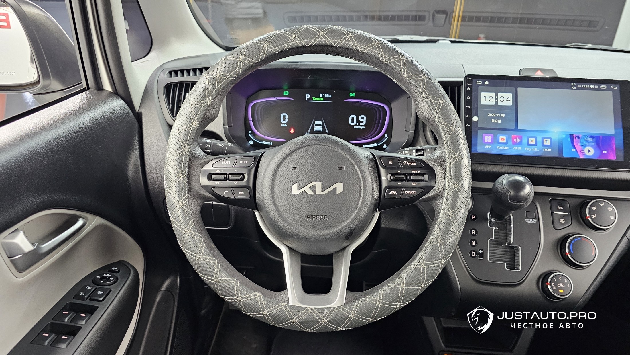 Фото 12
