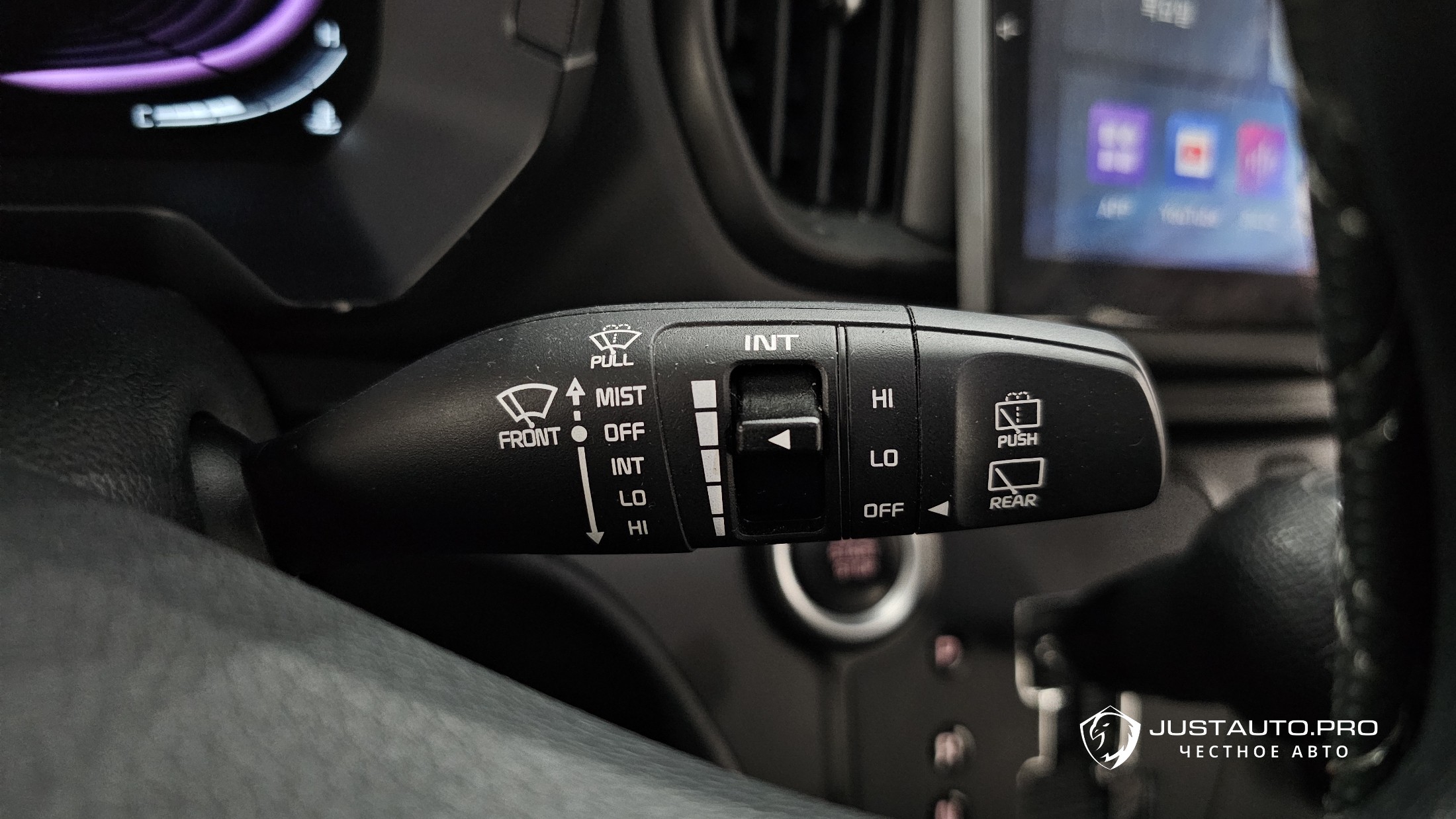 Фото 20