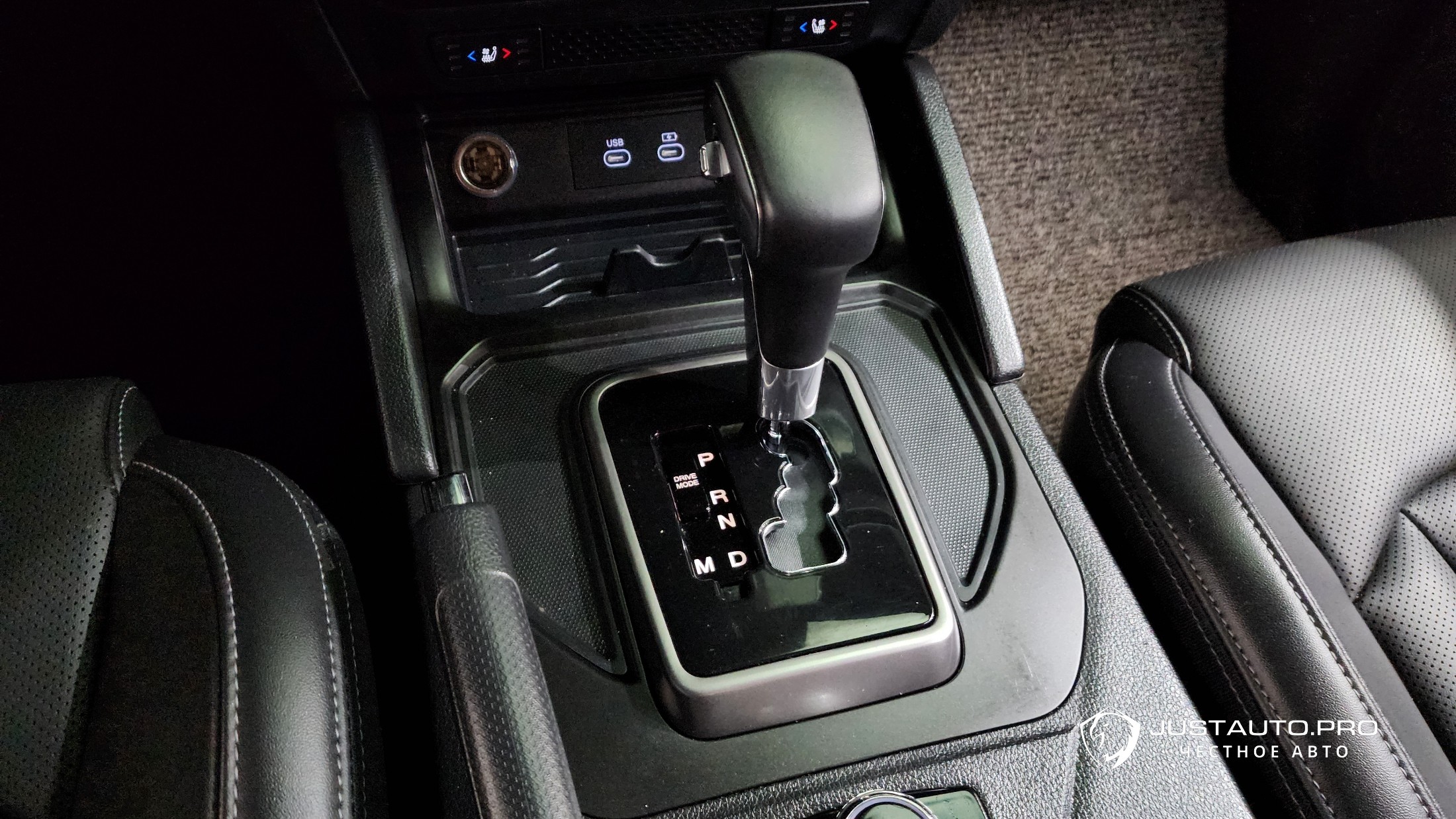 Фото 9