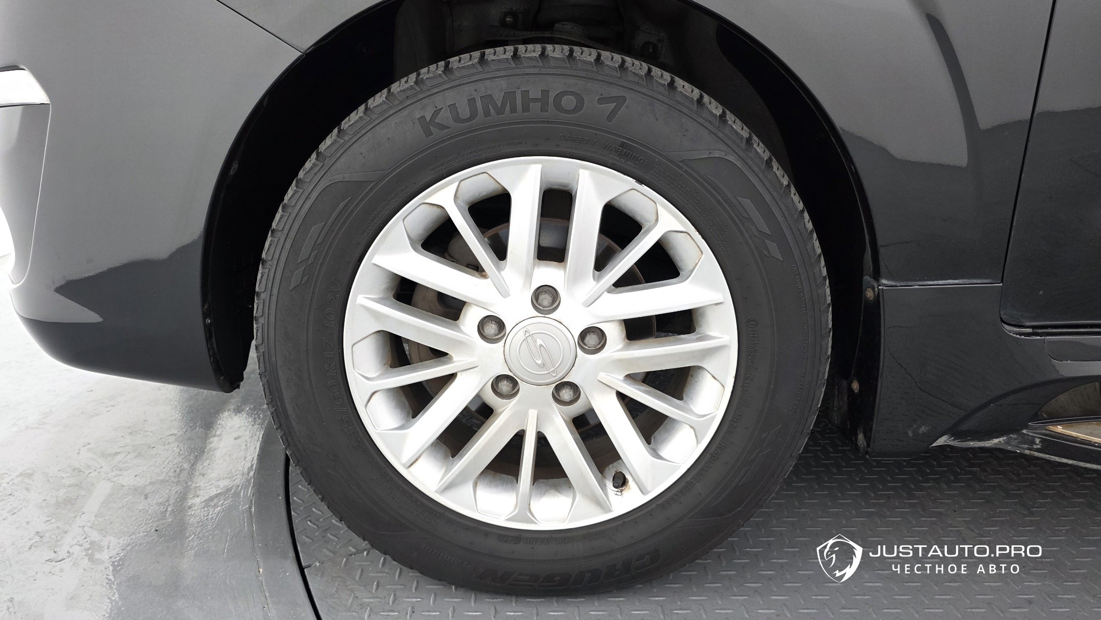 Фото 5