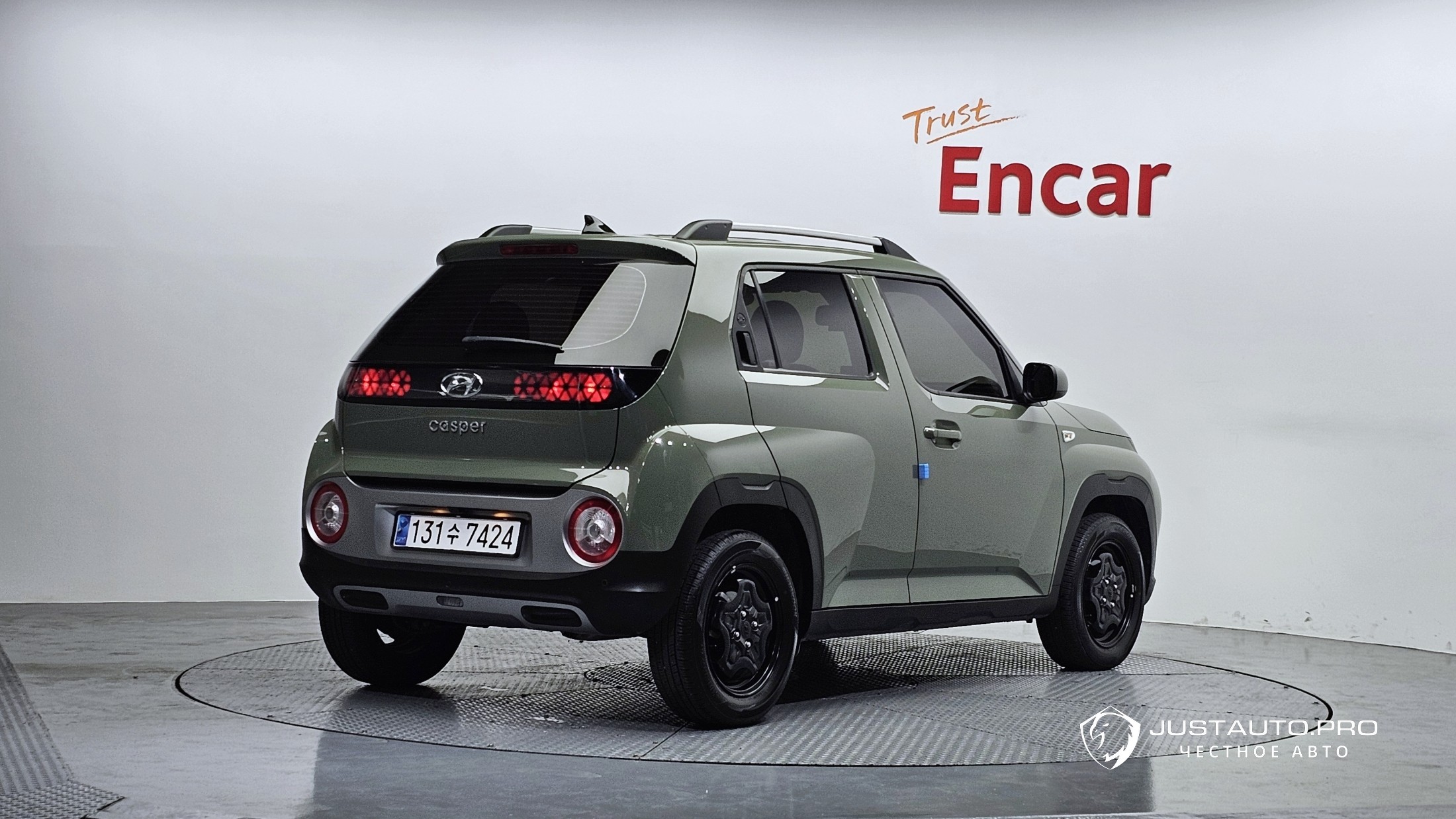Фото 2